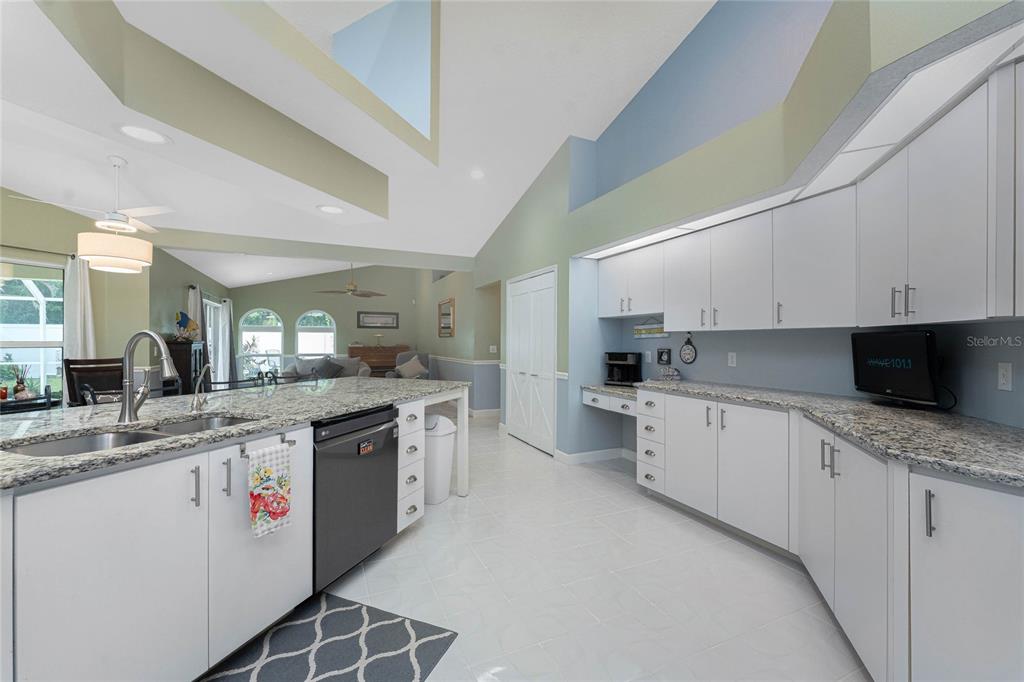 Port Charlotte, Florida, 33954, United States, 4 Bedrooms Bedrooms, ,5 BathroomsBathrooms,Residential,For Sale,1955394