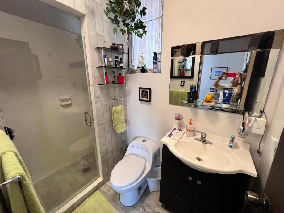 Naucalpan de Juárez, Estado de méxico, 53280, Mexico, 3 Bedrooms Bedrooms, ,3 BathroomsBathrooms,Residential,For Sale,1994502