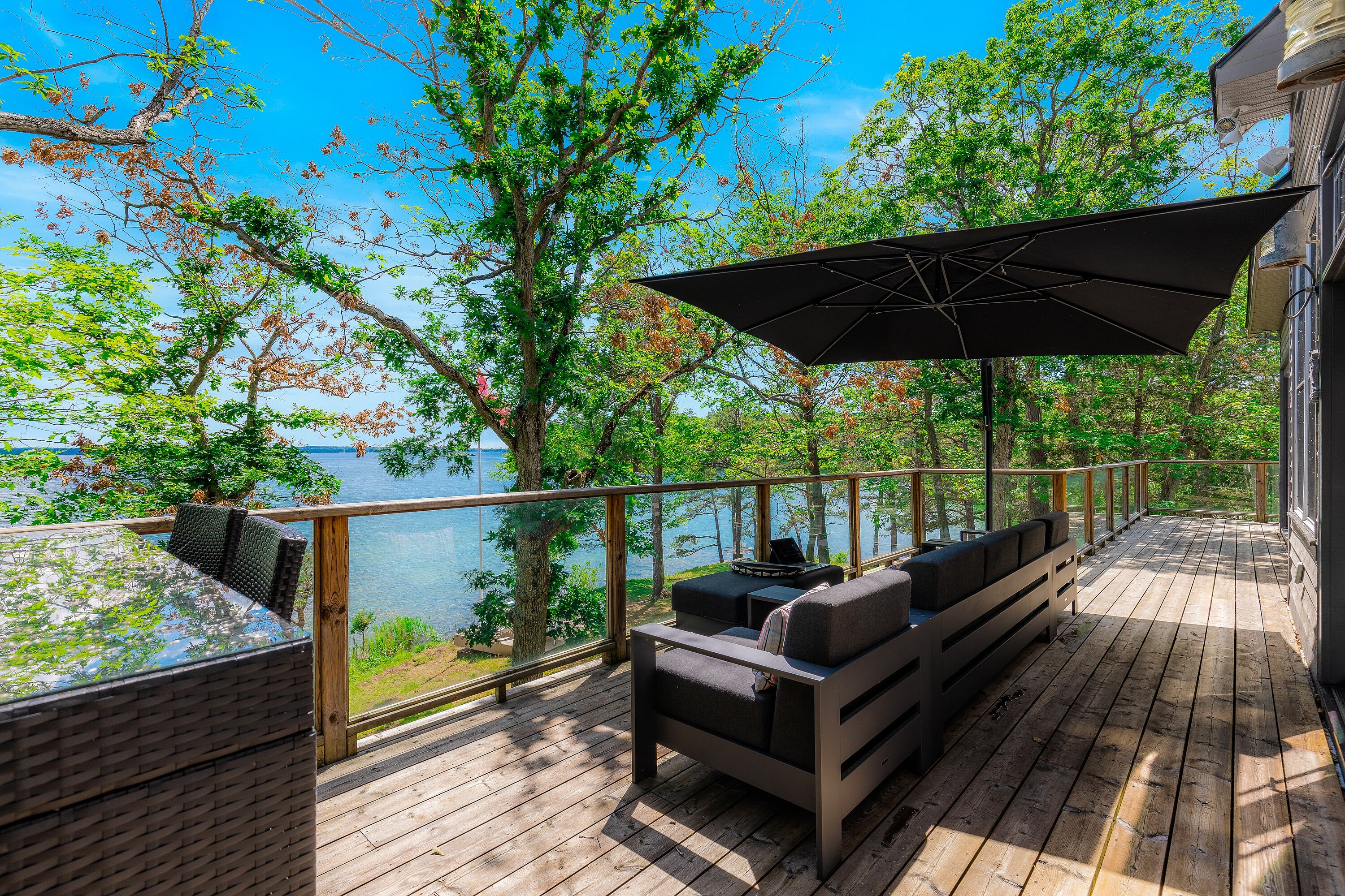 Breathtaking 1000 Islands - 物件實景