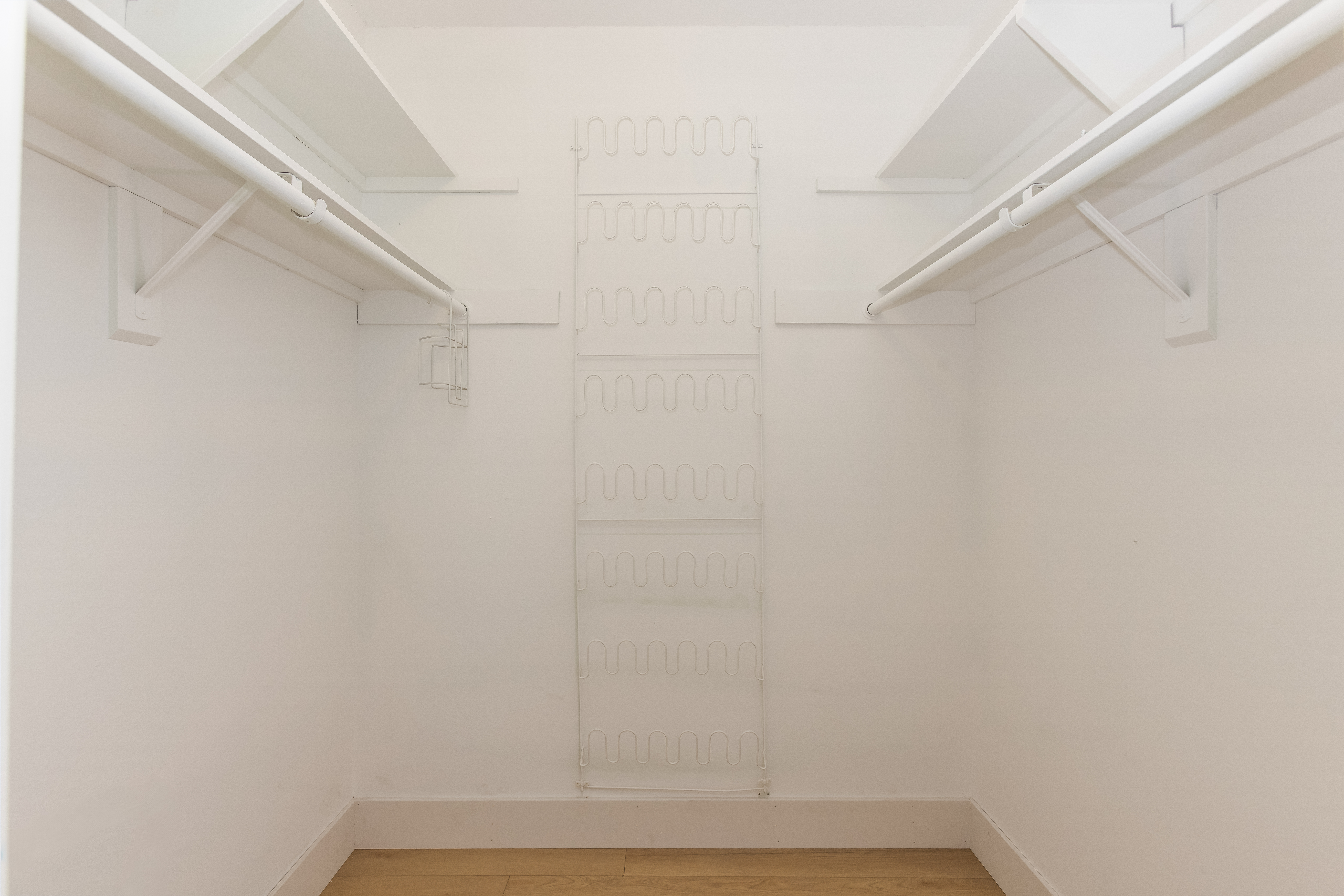  5844 Chapman Avenue, Garden Grove, CA 92845 - 物件實景