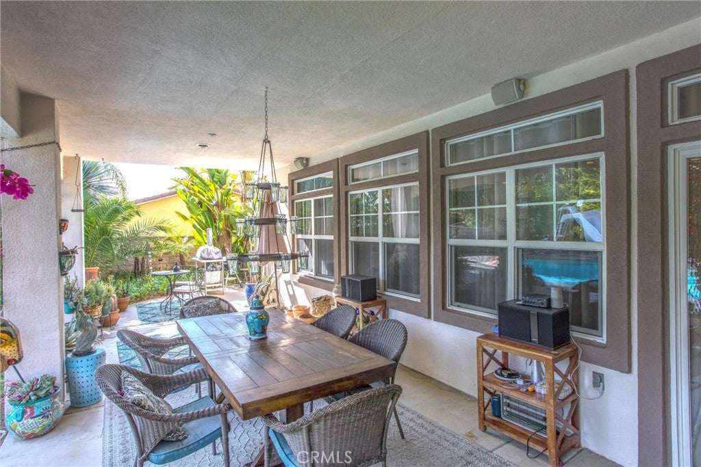 Redlands, California, 92373, United States, 5 Bedrooms Bedrooms, ,4 BathroomsBathrooms,Residential,For Sale,1983103