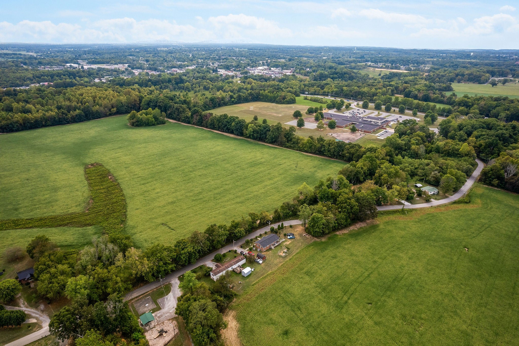 Smithville, Tennessee, 37166, United States, ,Residential,For Sale,2006609