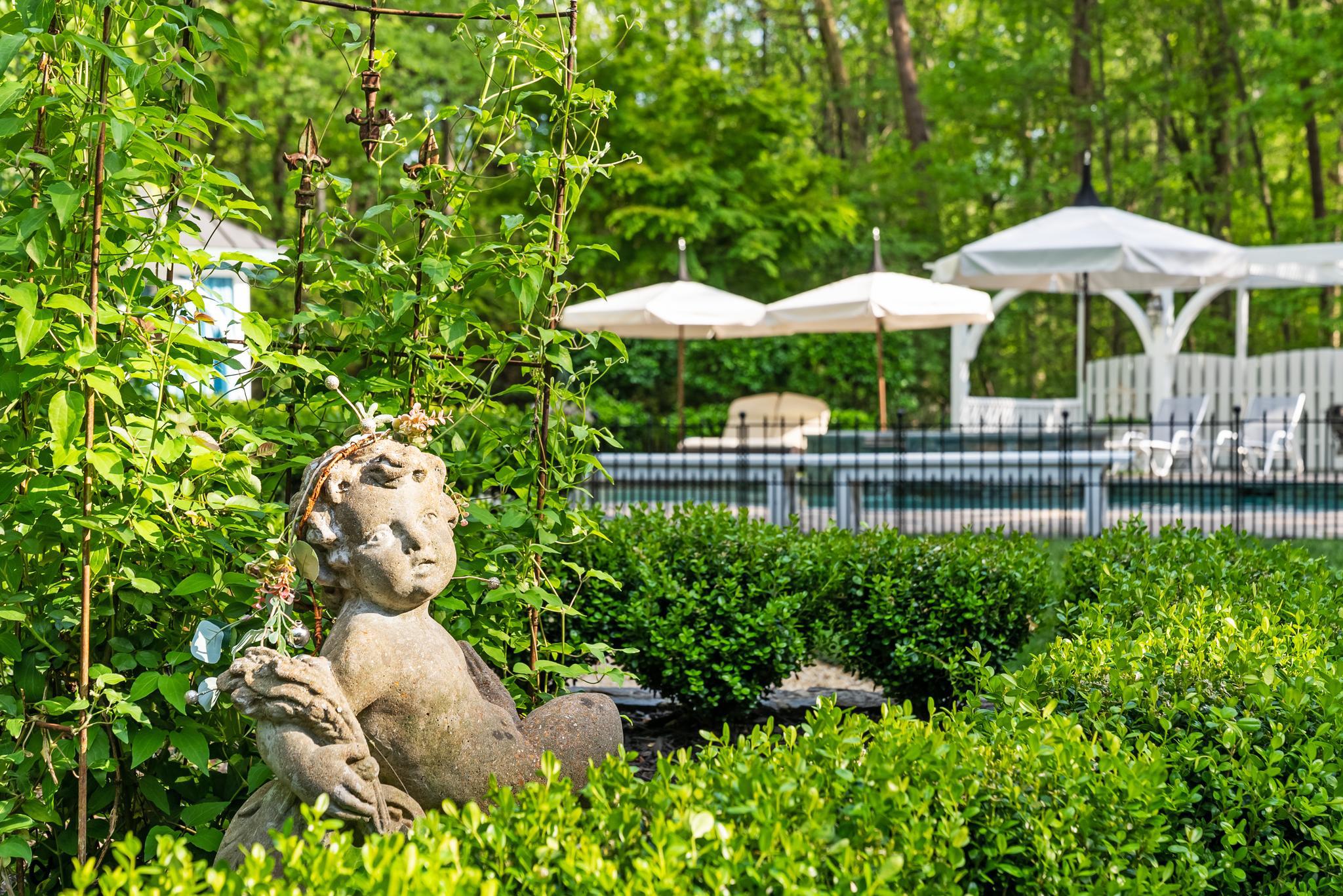  10205 Cedar Pond Drive, Vienna, VA, 22182 - 物件實景