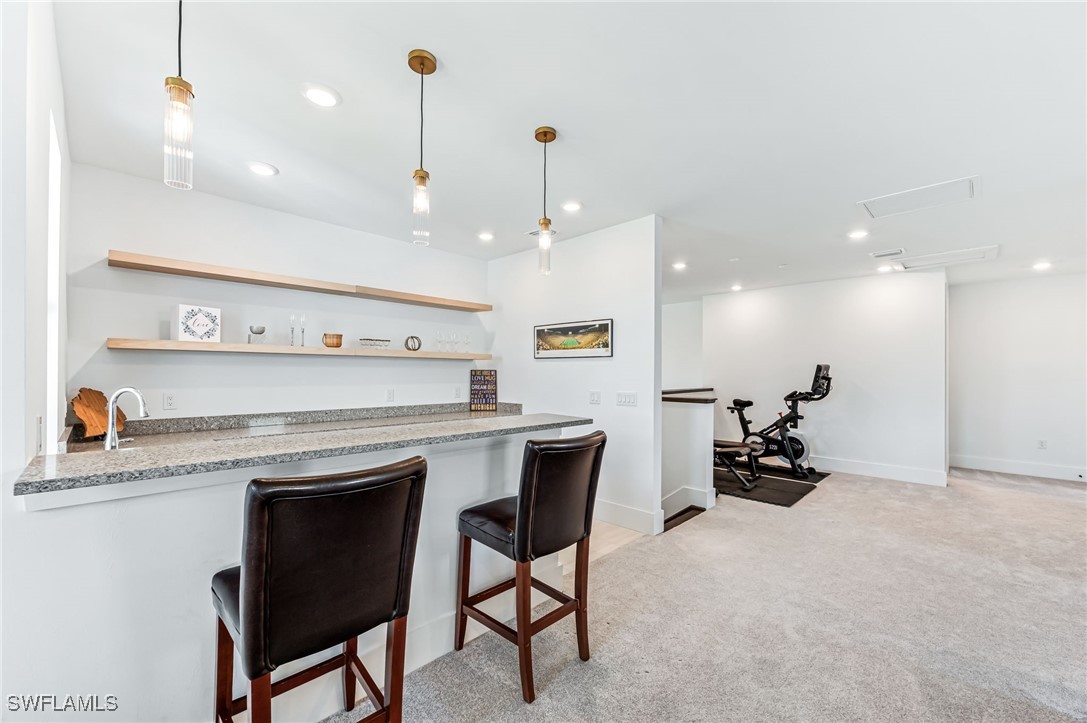 Estero, Florida, 33928, United States, 5 Bedrooms Bedrooms, ,5 BathroomsBathrooms,Residential,For Sale,1983502