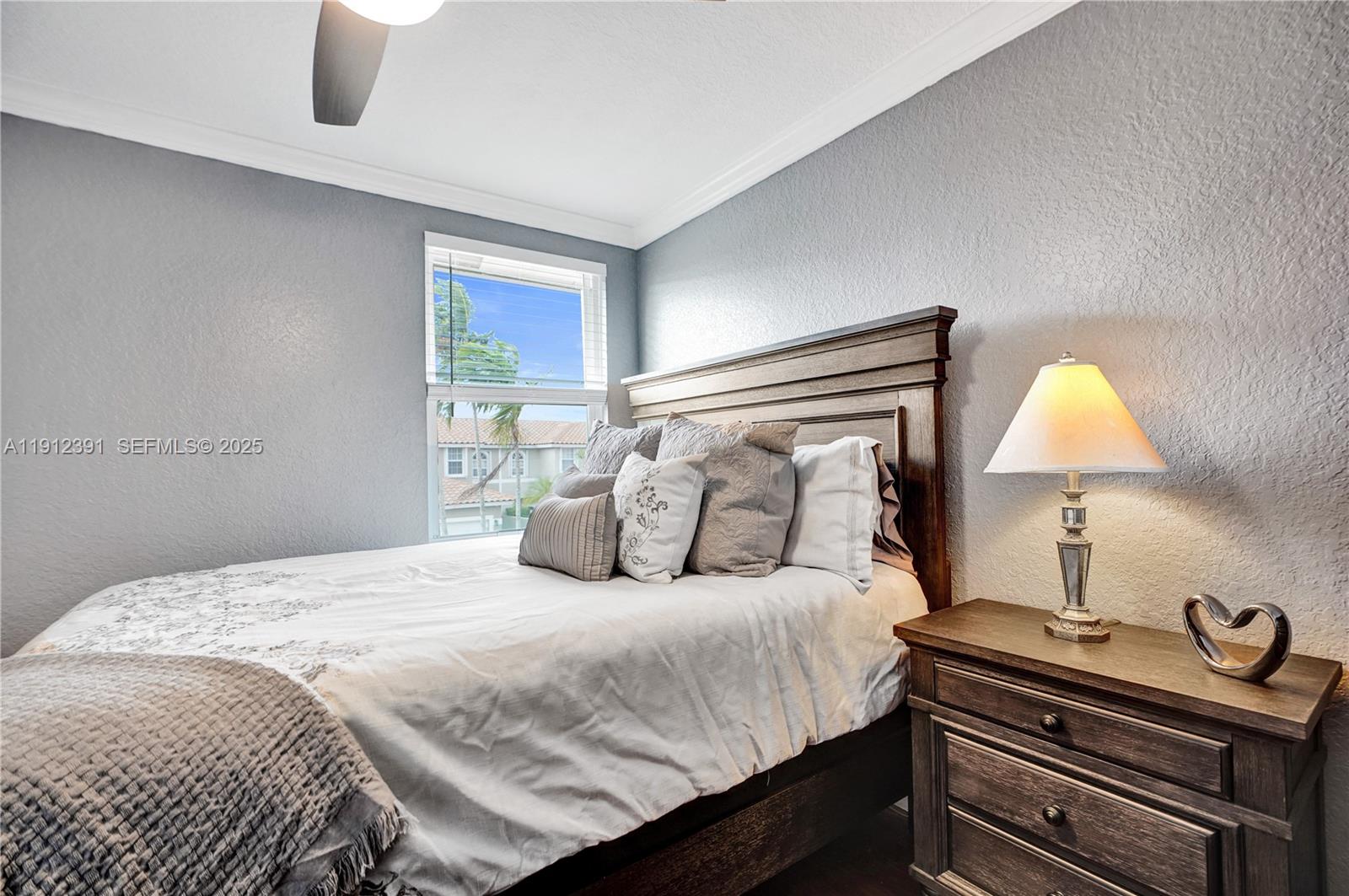 Coral Springs, Florida, 33076, United States, 3 Bedrooms Bedrooms, ,3 BathroomsBathrooms,Residential,For Sale,2000638