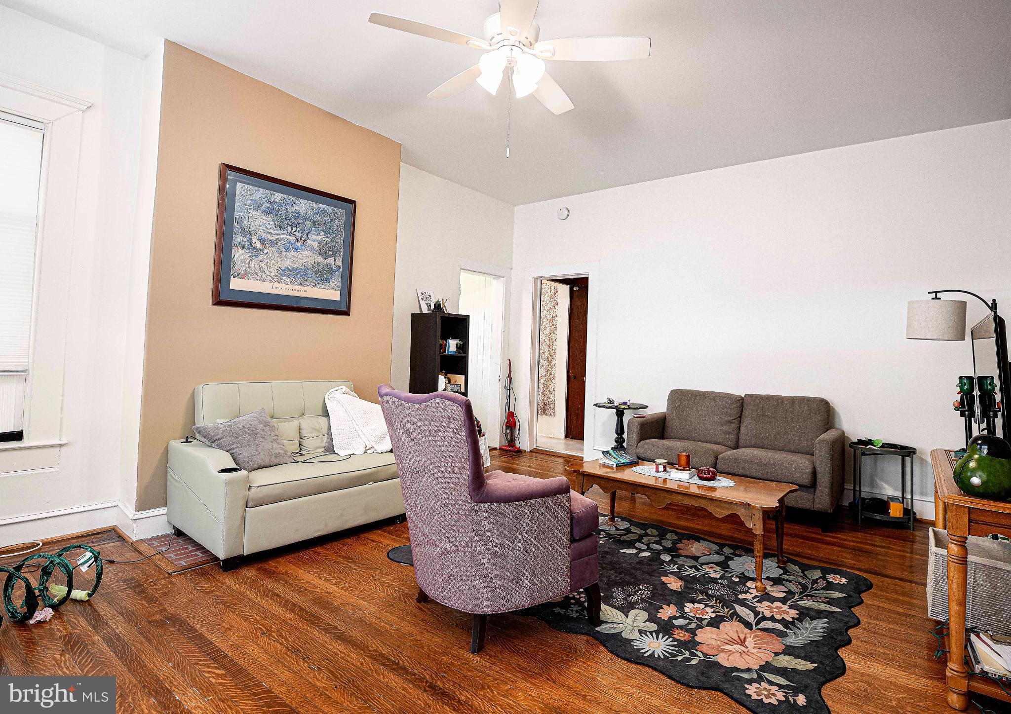 Halethorpe, Maryland, 21227, United States, ,Residential,For Sale,2000092