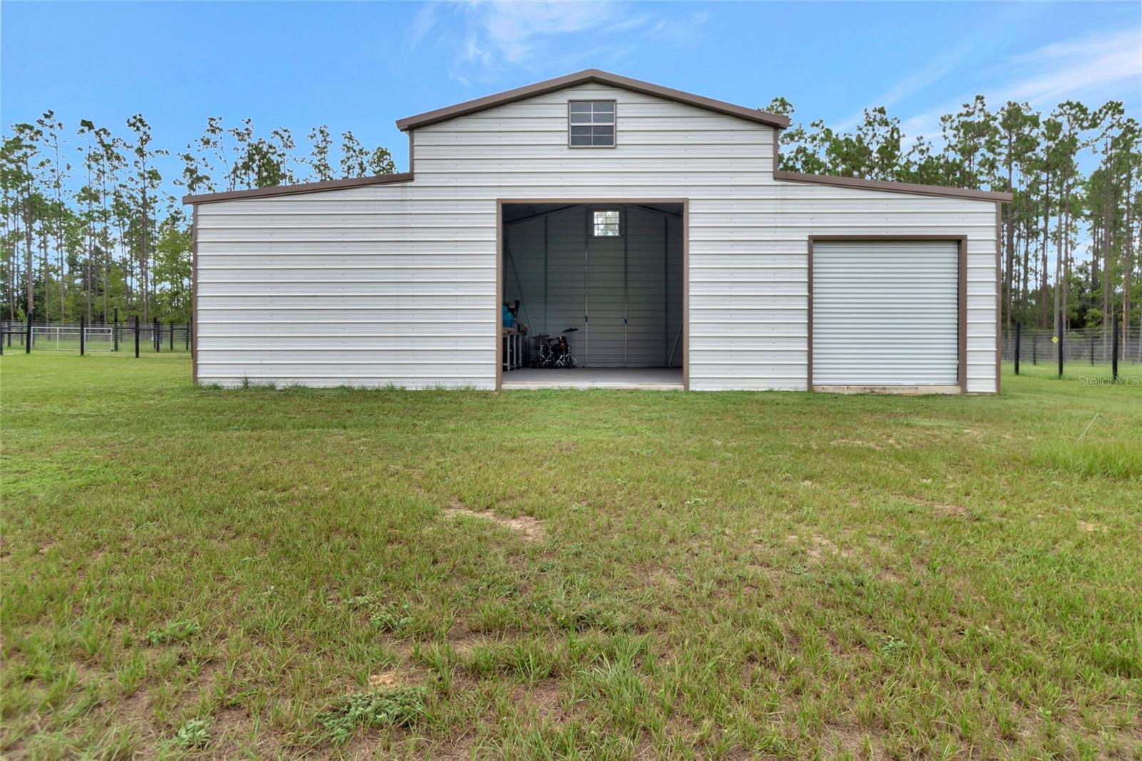 GROVELAND, Florida, 34736, United States, 3 Bedrooms Bedrooms, ,2 BathroomsBathrooms,Residential,For Sale,1932876