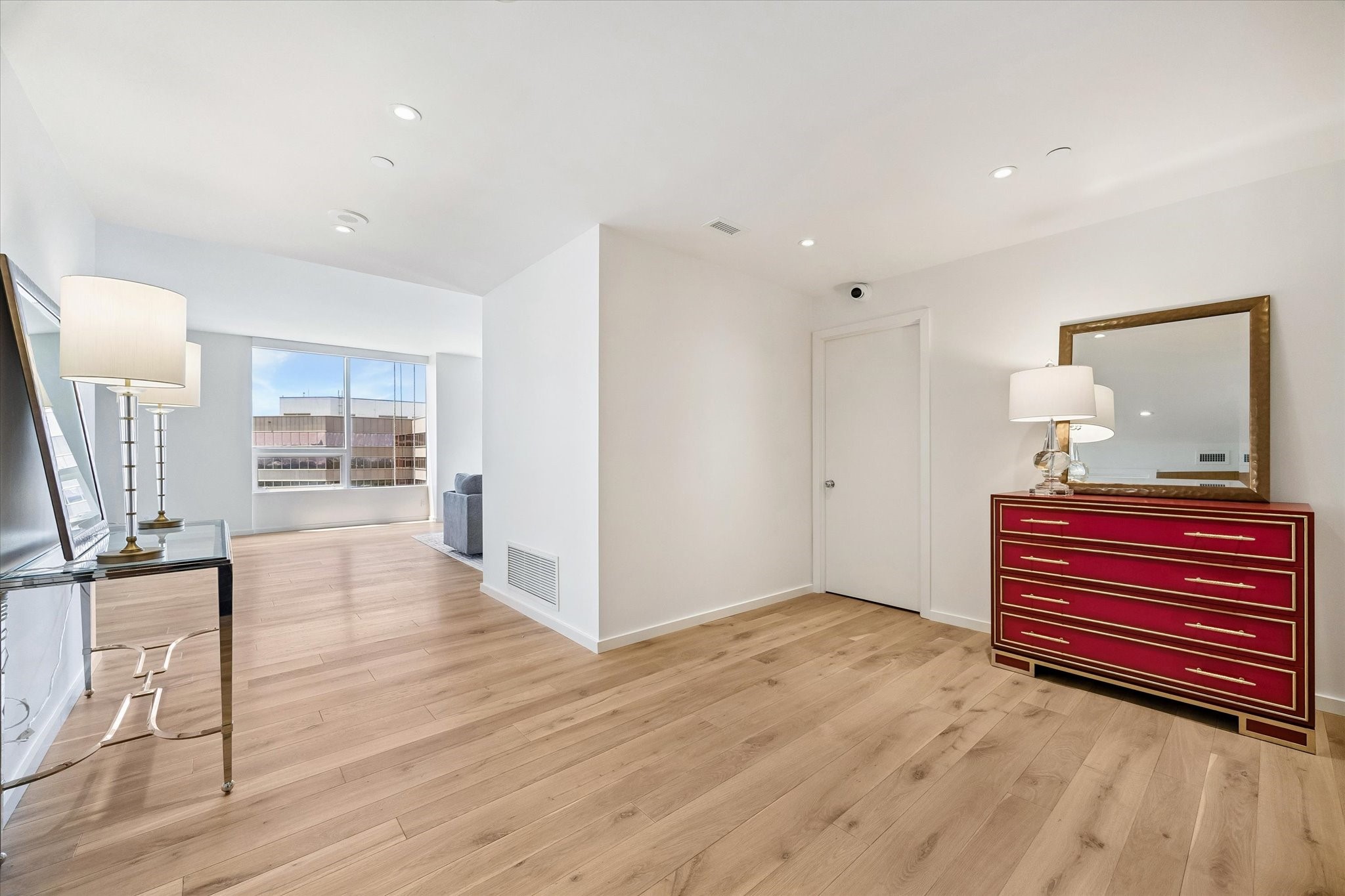  5110 San Felipe Street #314W - 物件實景