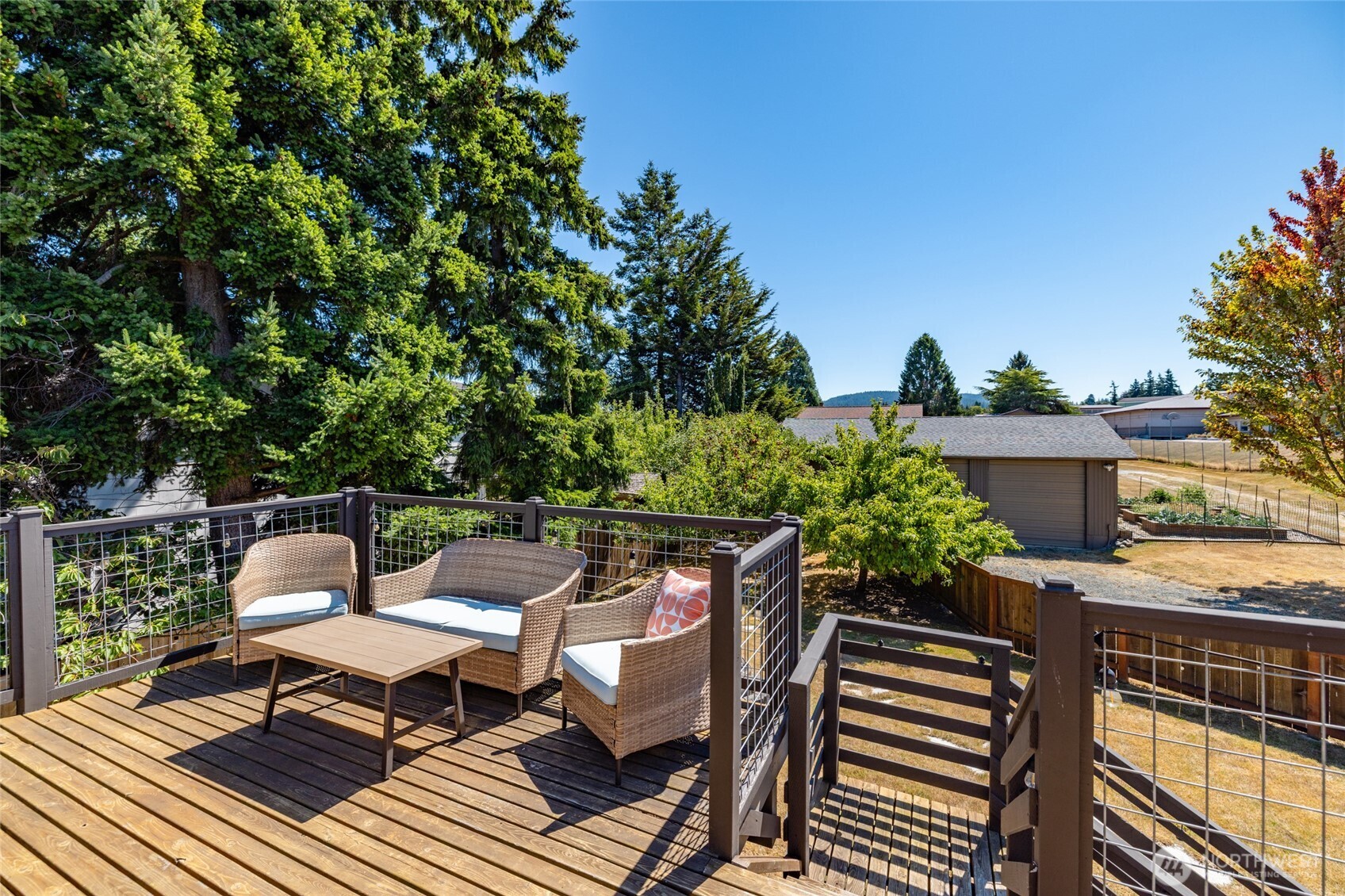 Anacortes, Washington, 98221, United States, 3 Bedrooms Bedrooms, ,1 BathroomBathrooms,Residential,For Sale,1914220