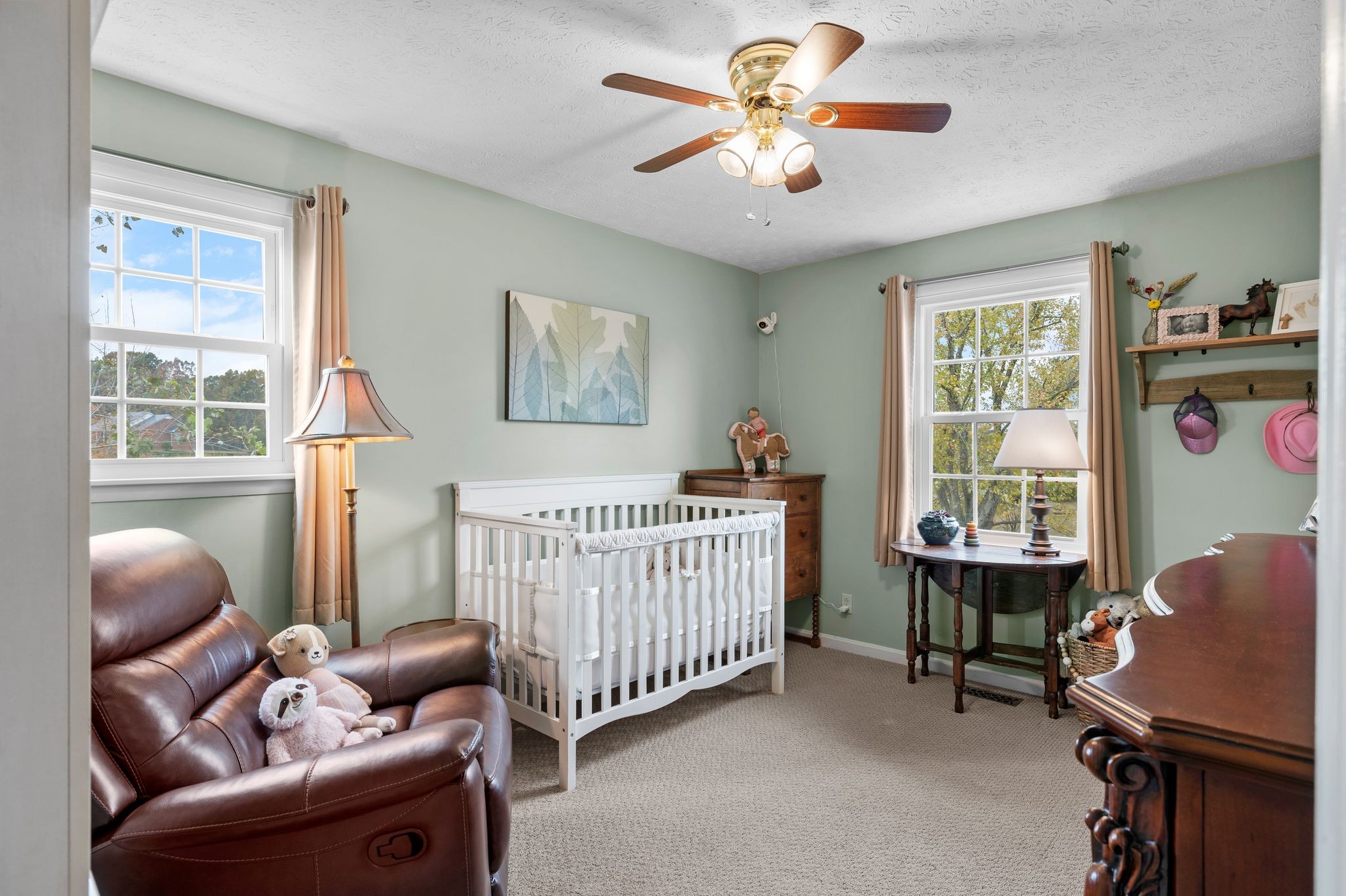 Fairview, Tennessee, 37062, United States, 3 Bedrooms Bedrooms, ,3 BathroomsBathrooms,Residential,For Sale,1989500