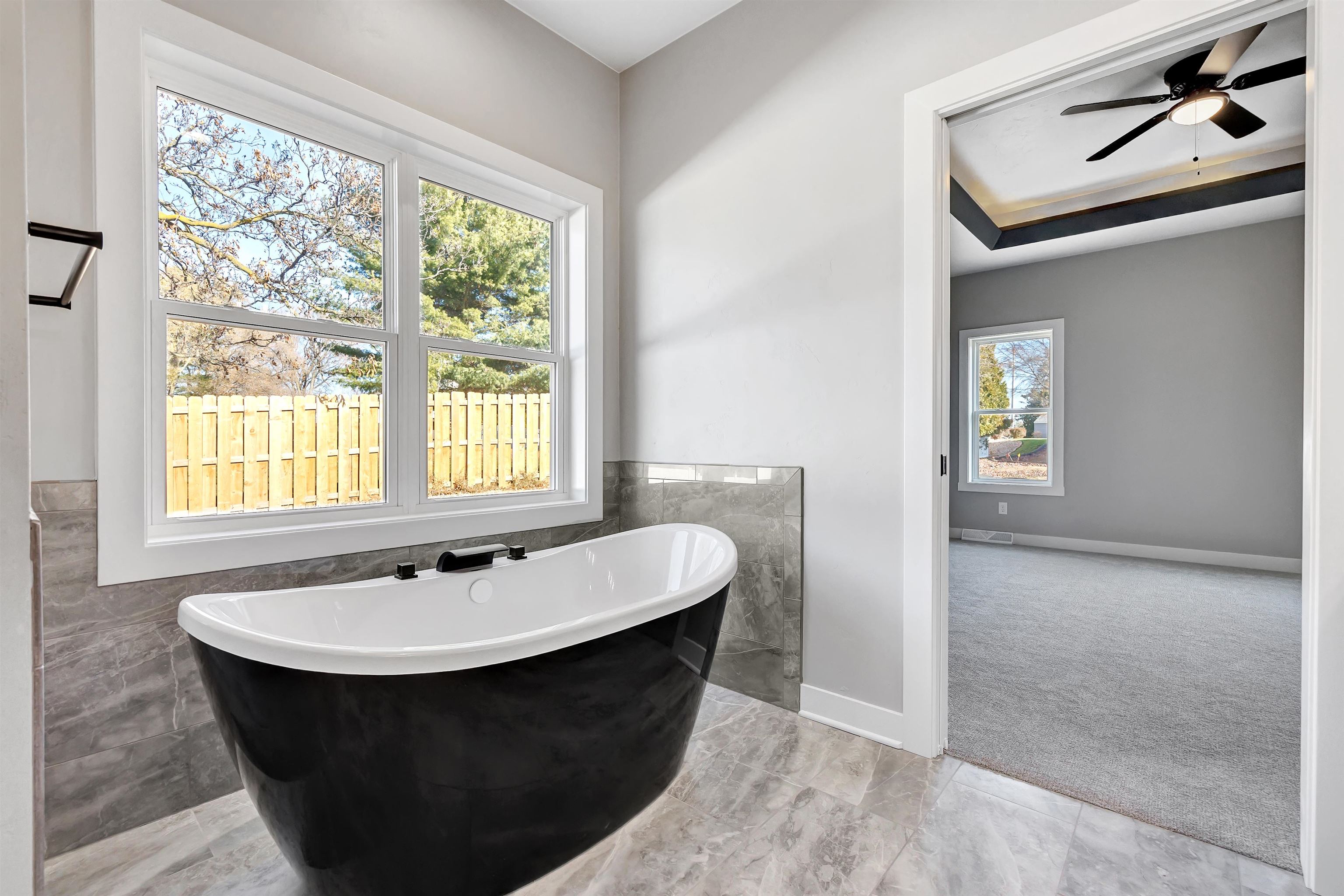 GREEN BAY, Wisconsin, 54311, United States, 3 Bedrooms Bedrooms, ,2 BathroomsBathrooms,Residential,For Sale,1998102