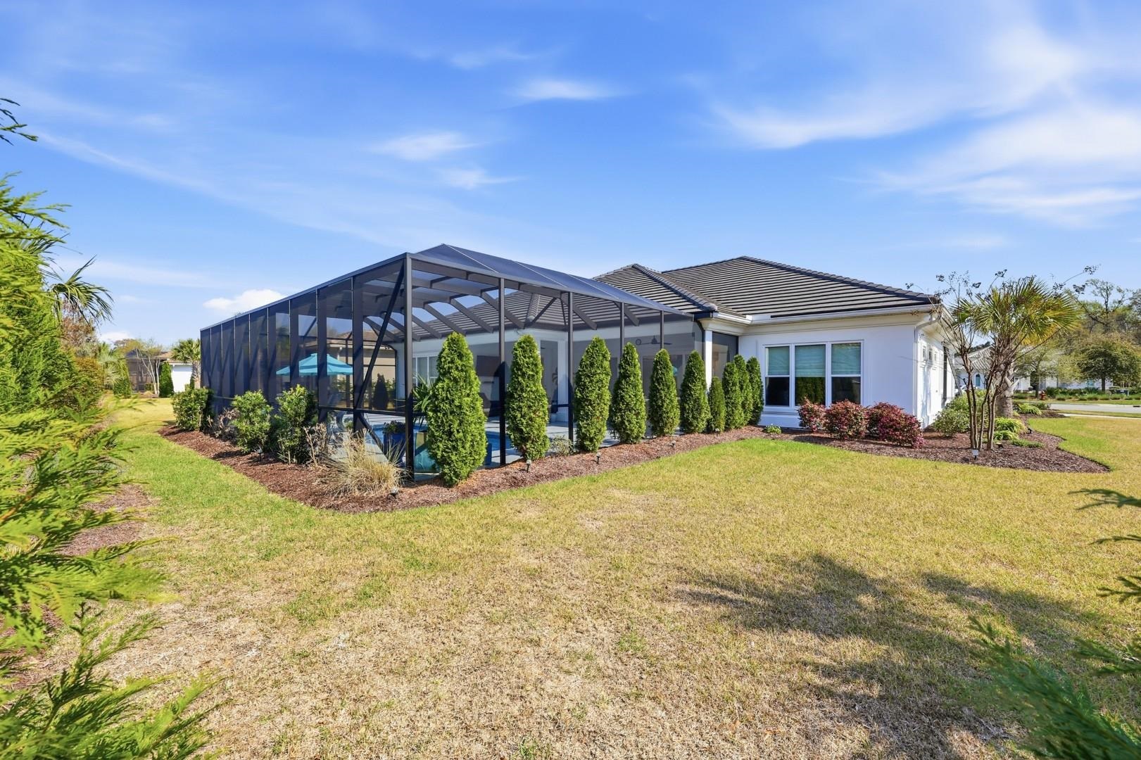 Myrtle Beach, South Carolina, 29579, United States, 4 Bedrooms Bedrooms, ,3 BathroomsBathrooms,Residential,For Sale,2030691
