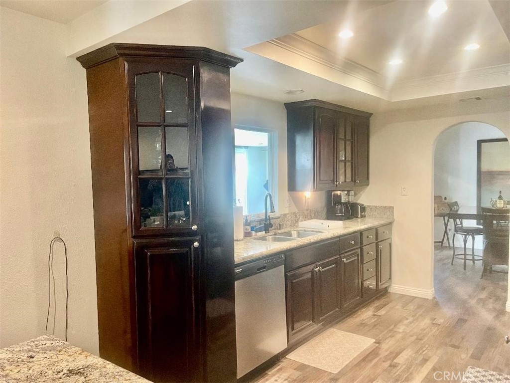 Ontario, California, 91761, United States, 4 Bedrooms Bedrooms, ,3 BathroomsBathrooms,Residential,For Sale,2009080