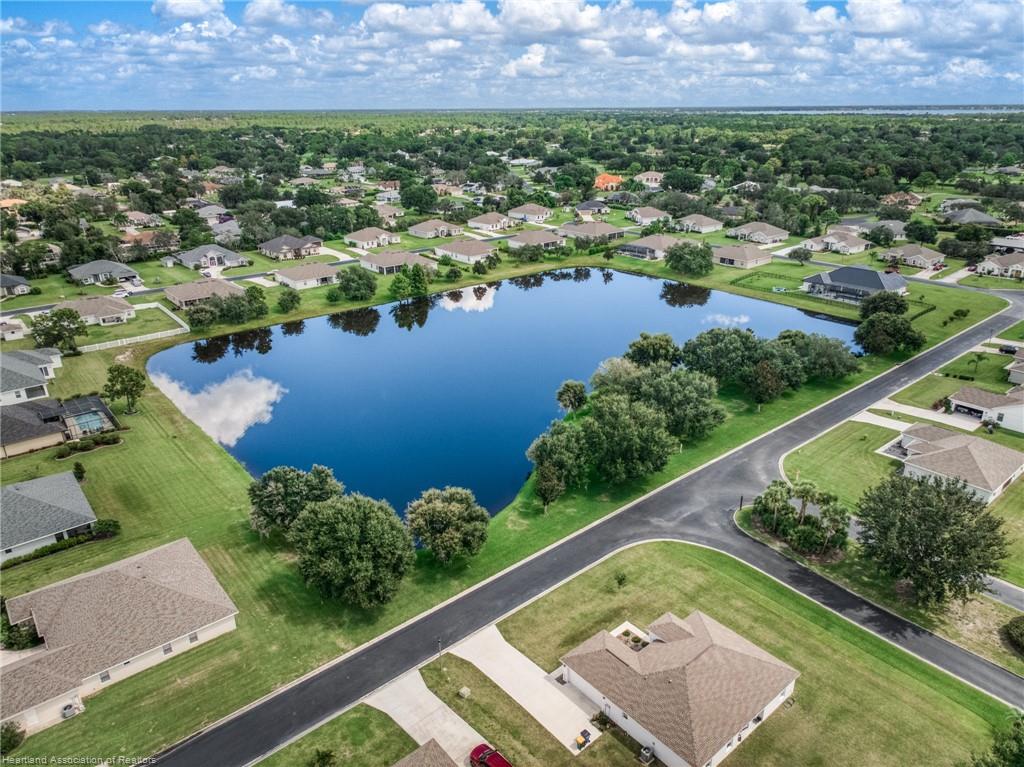 Sebring, Florida, 33872, United States, 4 Bedrooms Bedrooms, ,3 BathroomsBathrooms,Residential,For Sale,1974916