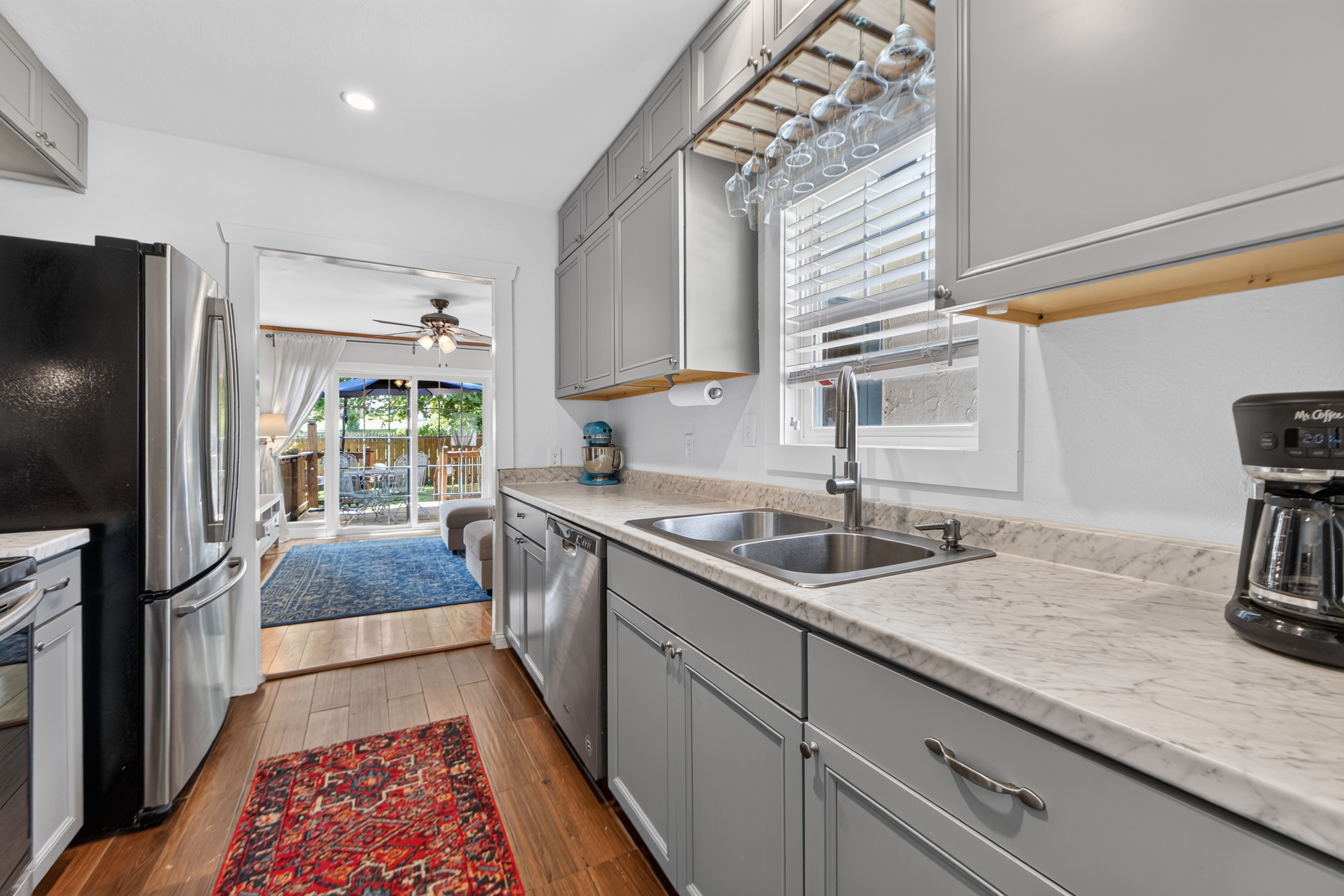  5718 Maple Street, Mission, KS 66202 - 物件實景