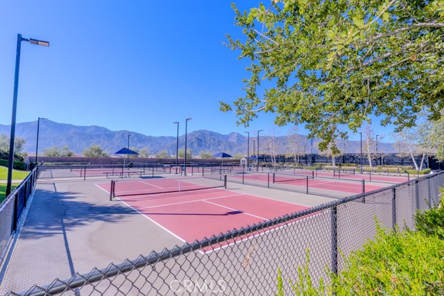 Corona, California, 92883, United States, 3 Bedrooms Bedrooms, ,3 BathroomsBathrooms,Residential,For Sale,1842584