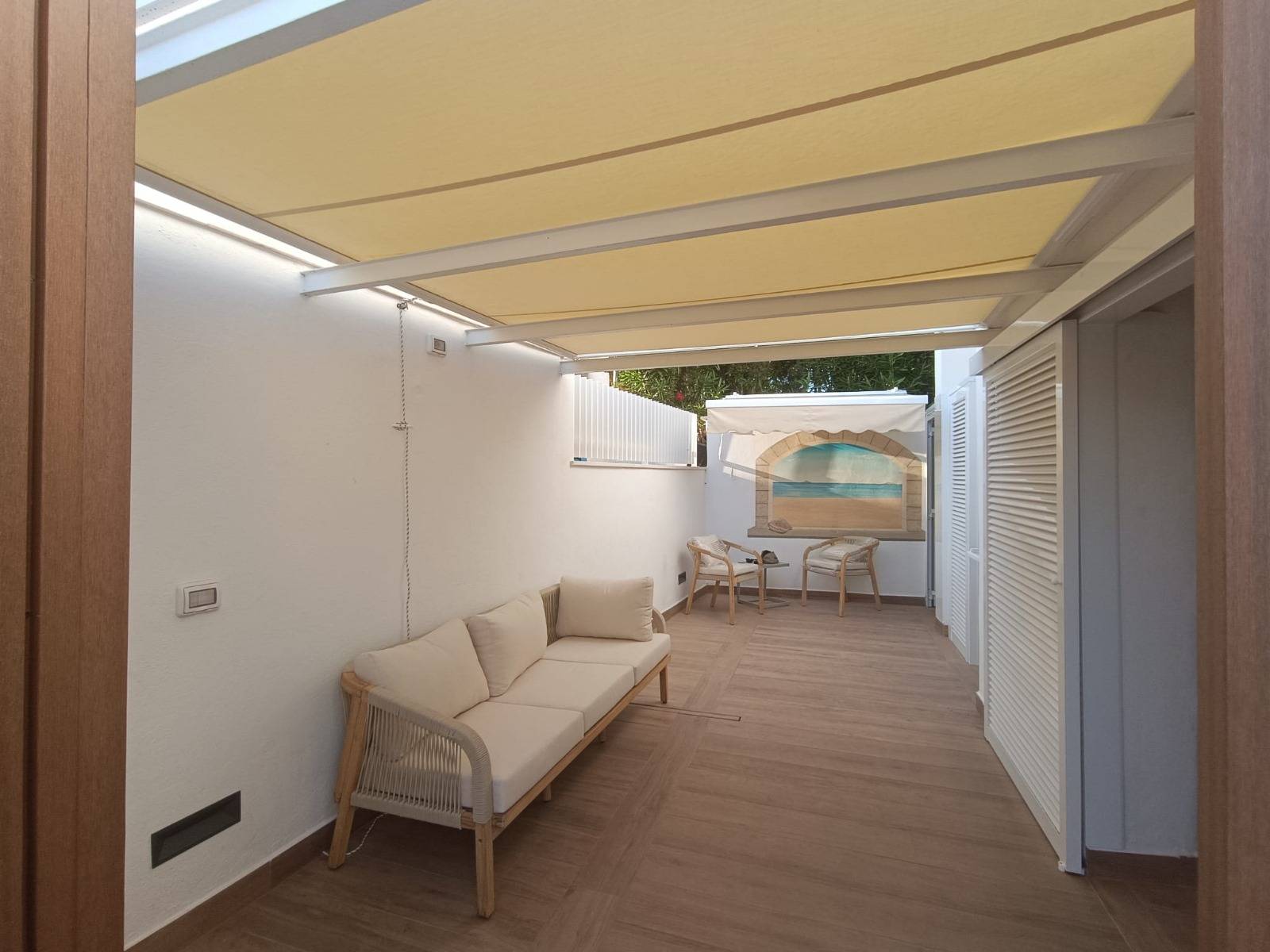 via delle sirene, San Felice Circeo, Latina, 04017, IT, 3 Bedrooms Bedrooms, ,2 BathroomsBathrooms,Residential,For Sale,via delle sirene,1642733