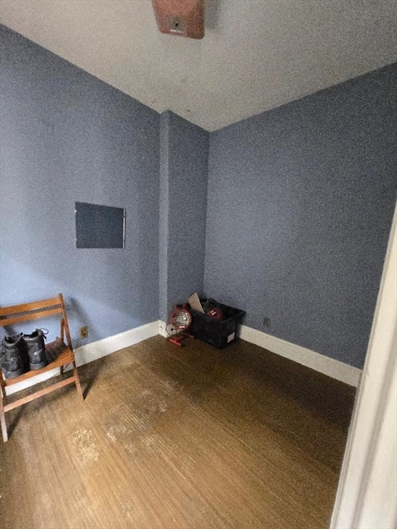 Somerville, Massachusetts, 02144, United States, 5 Bedrooms Bedrooms, ,2 BathroomsBathrooms,Residential,For Sale,1881743