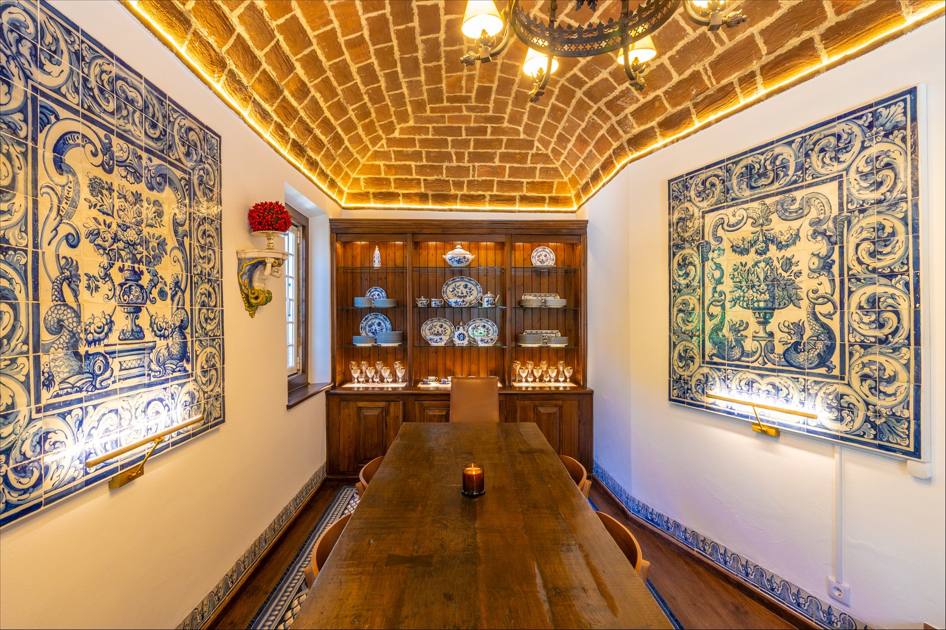  Detached house, 5 bedrooms, for Sale - 物件實景
