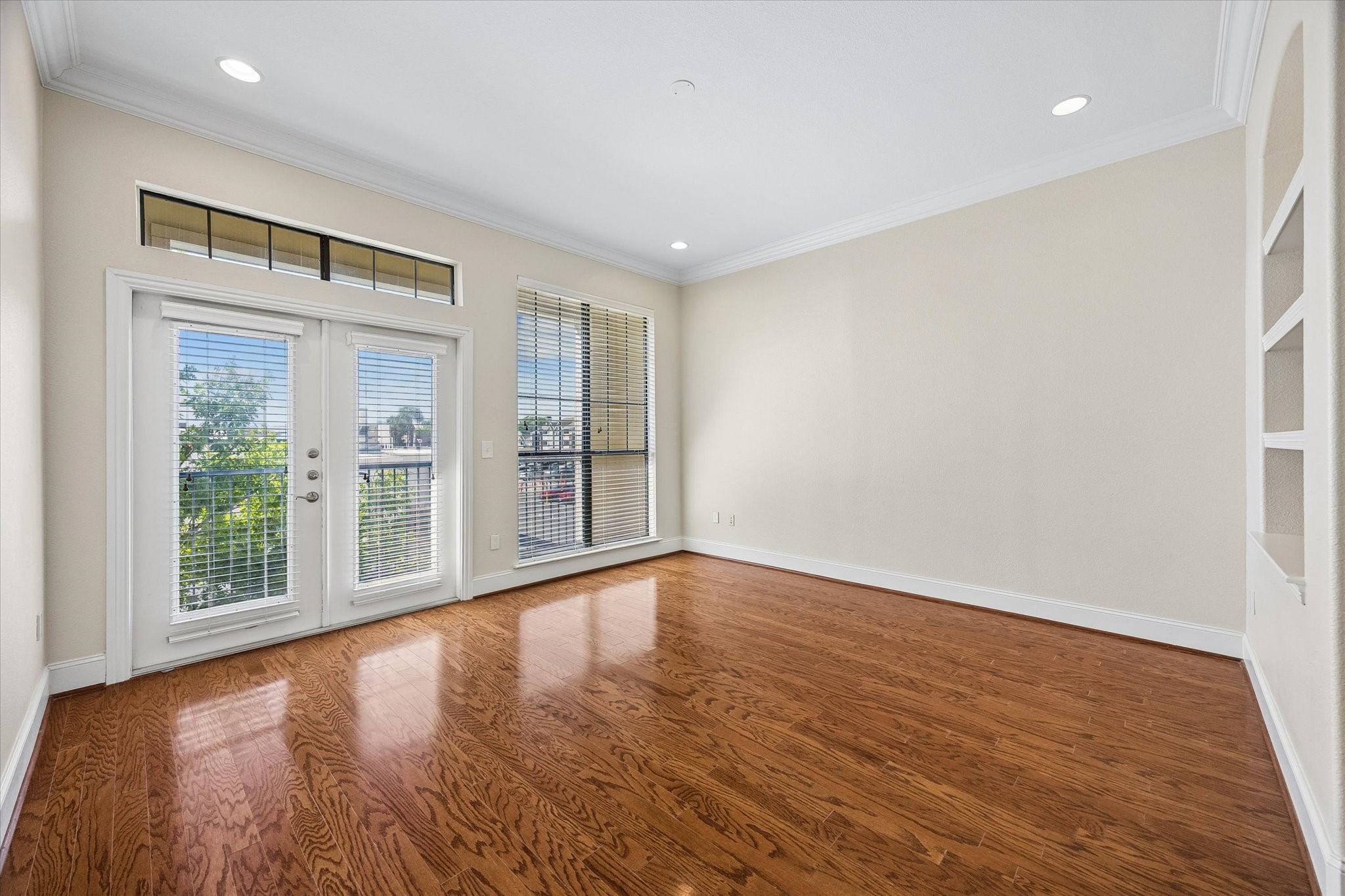  2120 Kipling Street #207 - 物件實景