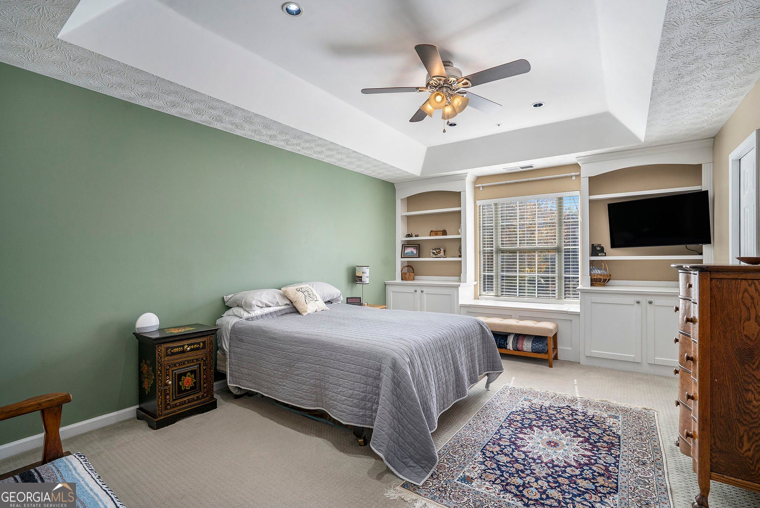 Marietta, Georgia, 30064, United States, 4 Bedrooms Bedrooms, ,3 BathroomsBathrooms,Residential,For Sale,1985549