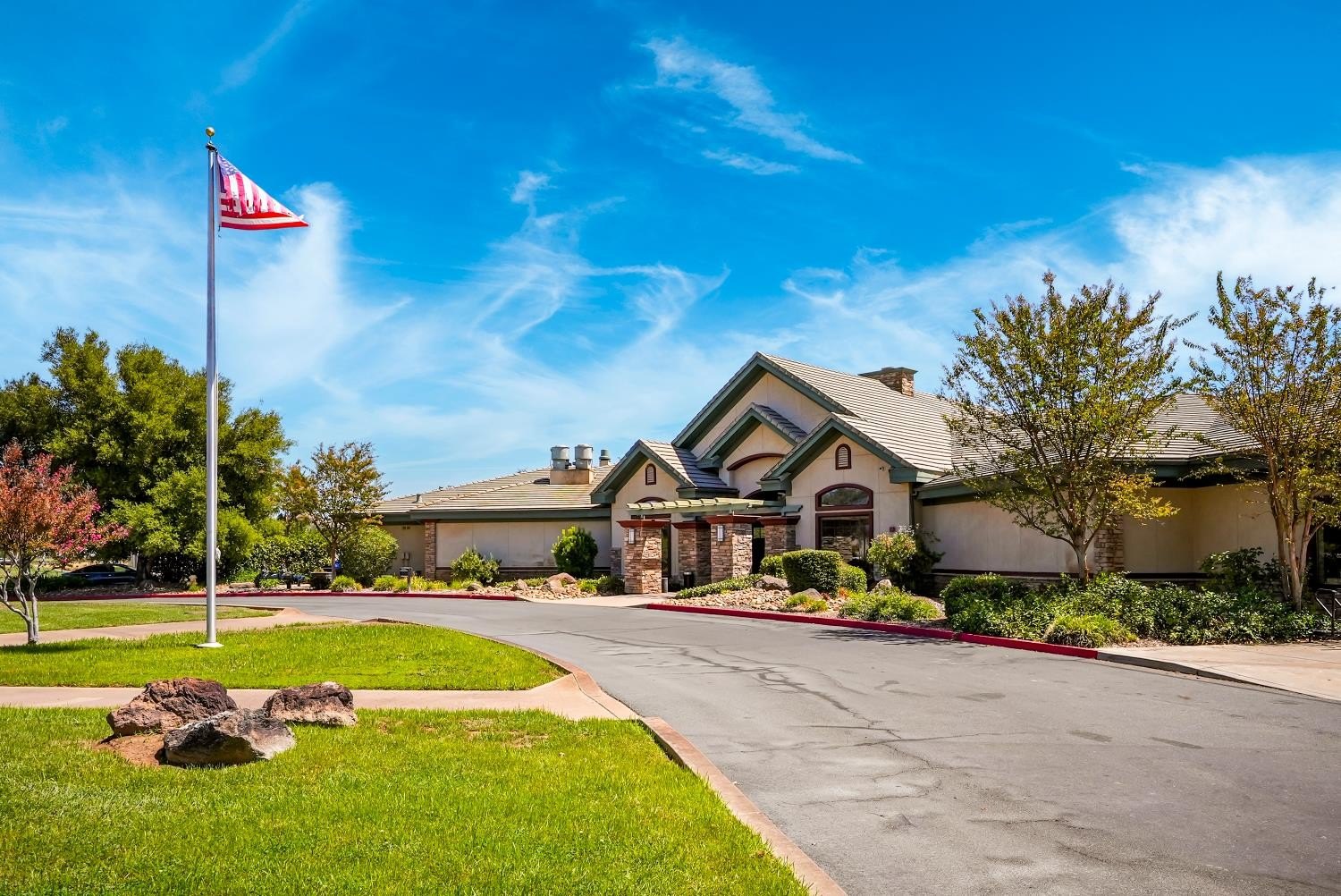 Ione, California, 95640, United States, 4 Bedrooms Bedrooms, ,3 BathroomsBathrooms,Residential,For Sale,1975203