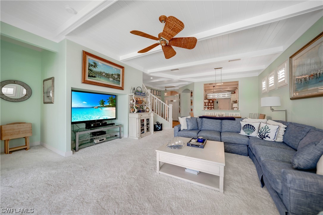 3221 Sunset Key Circle, Punta Gorda, Florida, 33955, United States, 4 Bedrooms Bedrooms, ,4 BathroomsBathrooms,Residential,For Sale,3221 Sunset Key Circle,1377367