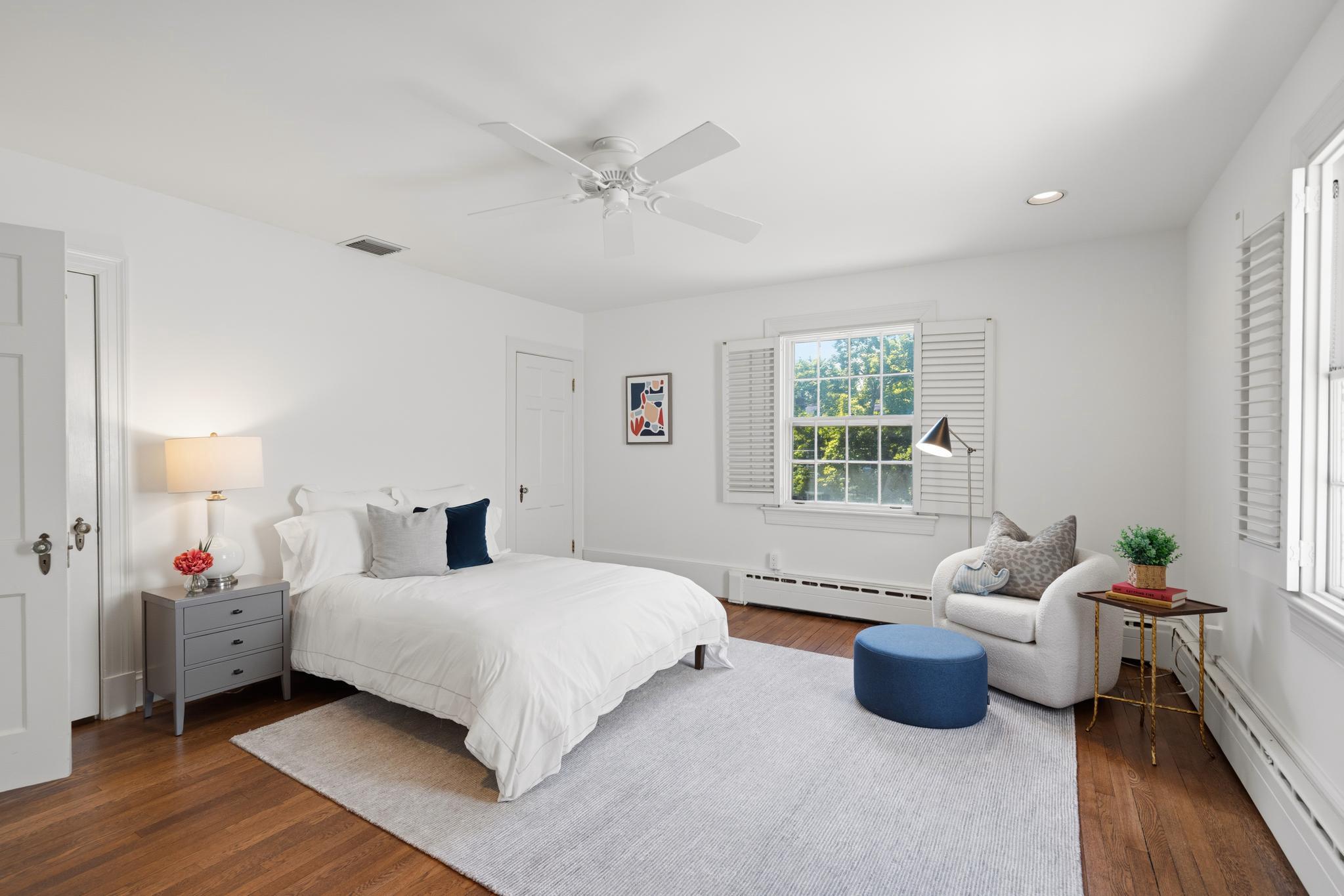  4505 Klingle Street NW, Washington, DC, 20016 - 物件實景