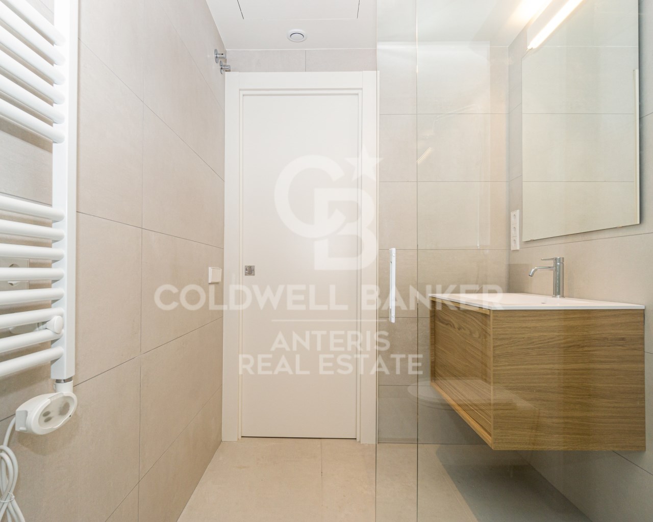 Barcelona, Barcelona, Eixample, L'Antiga Esquerra, Barcelona, Catalonia, ES, 2 Bedrooms Bedrooms, ,2 BathroomsBathrooms,Residential,For Sale,Barcelona, Barcelona, Eixample, L'Antiga Esquerra,1614224