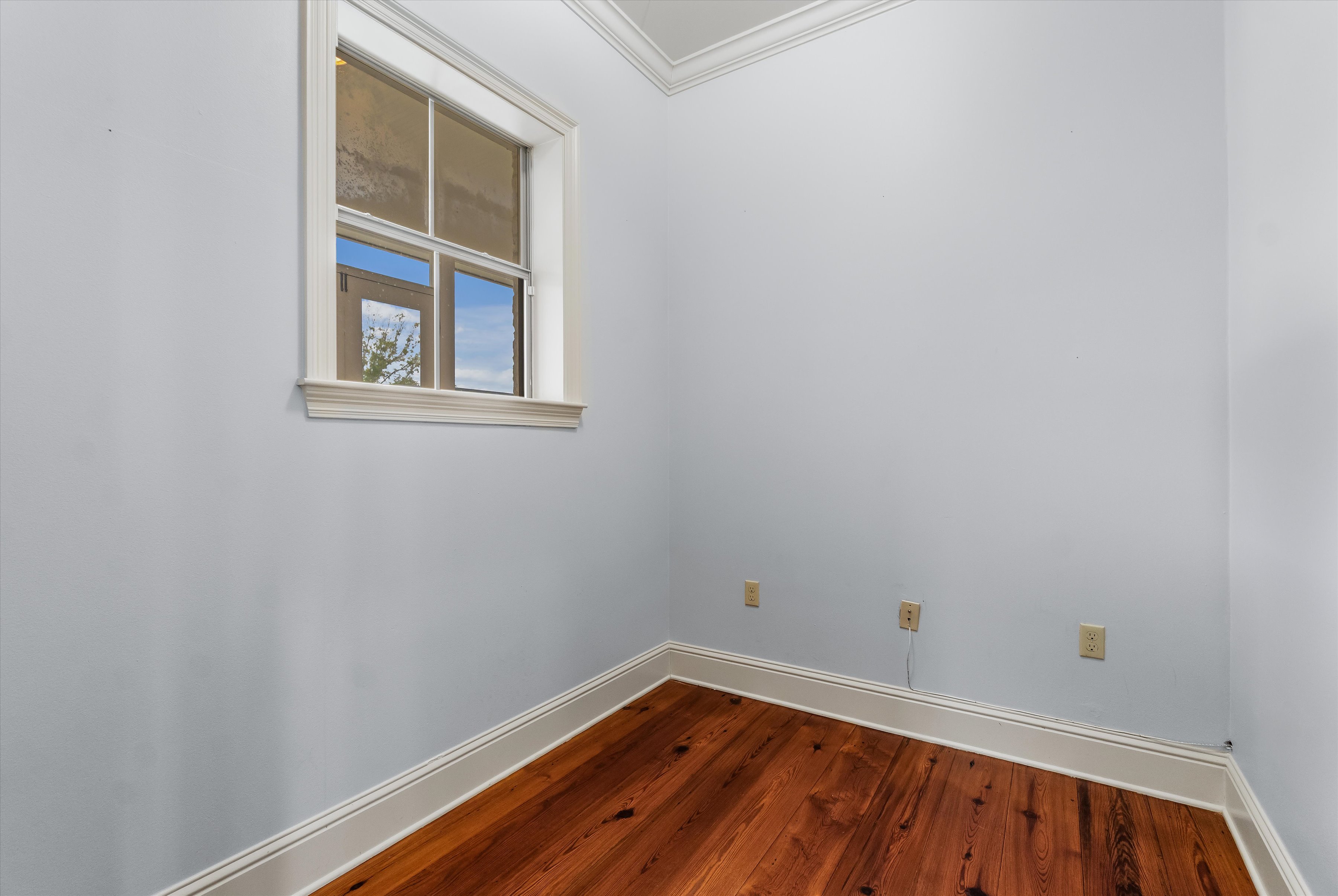 Baton Rouge, Louisiana, 70809, United States, 3 Bedrooms Bedrooms, ,4 BathroomsBathrooms,Residential,For Sale,1998392