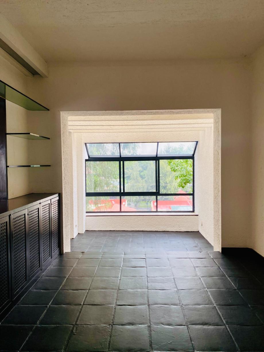 Francisco Javier Mina, Xochimilco, Ciudad de México, 16020, Mexico, 3 Bedrooms Bedrooms, ,4 BathroomsBathrooms,Residential,For Sale,Francisco Javier Mina,1621820