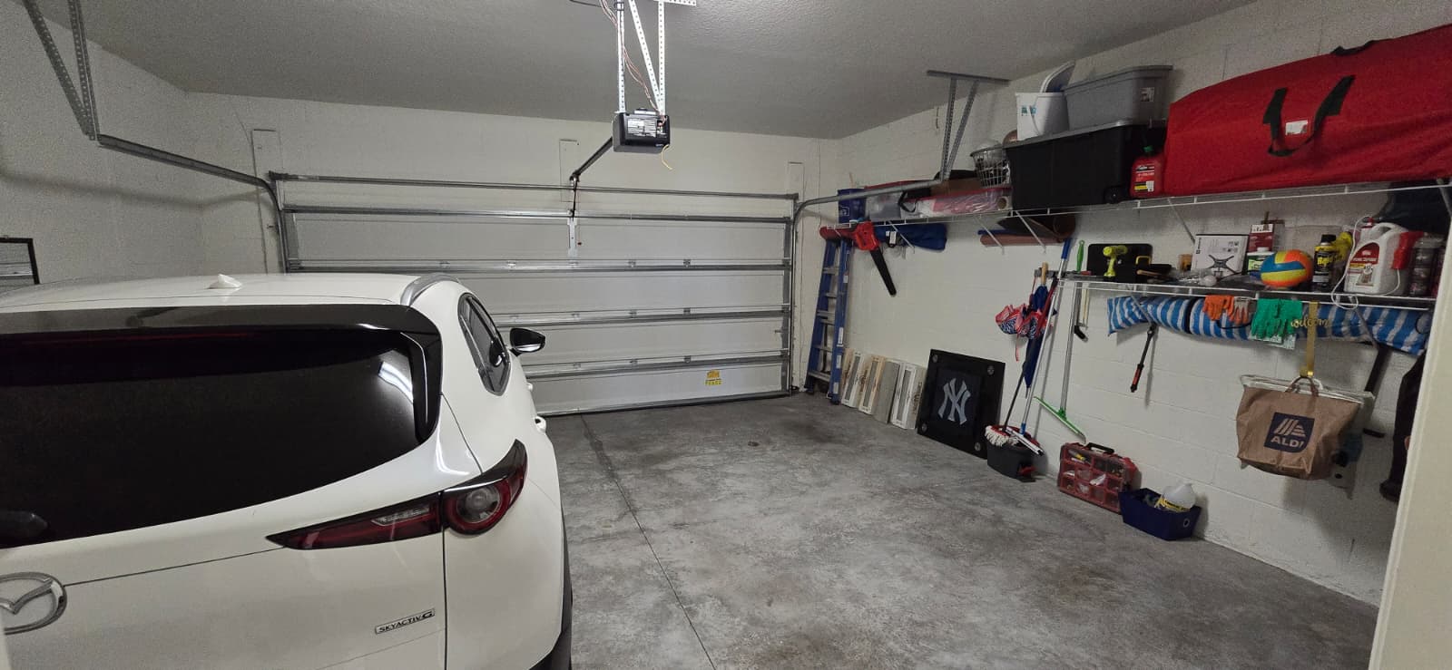 St Cloud, Florida, 34772, United States, 5 Bedrooms Bedrooms, ,3 BathroomsBathrooms,Residential,For Sale,1956513