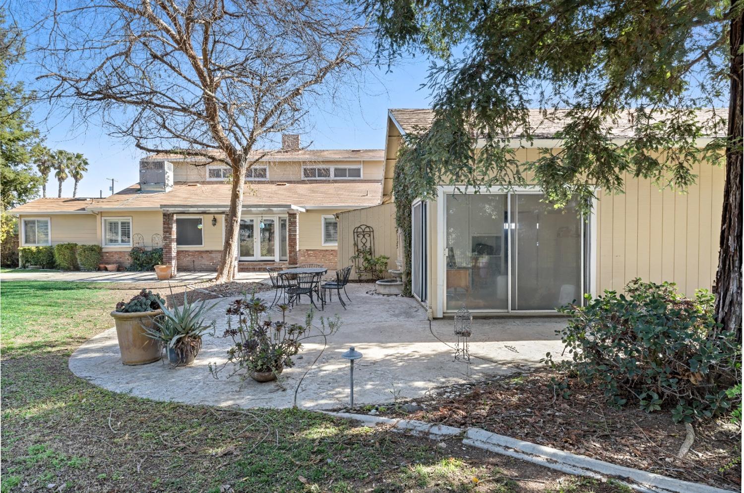 Turlock, California, 95380, United States, 3 Bedrooms Bedrooms, ,4 BathroomsBathrooms,Residential,For Sale,1993882