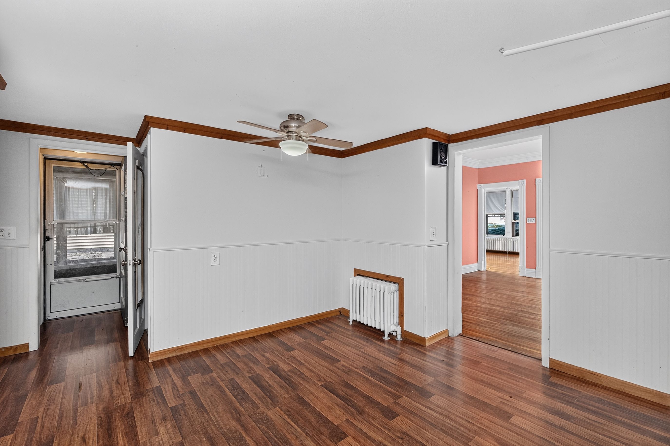  400 Delaware Avenue, Bethlehem, NY, 12054 - 物件實景