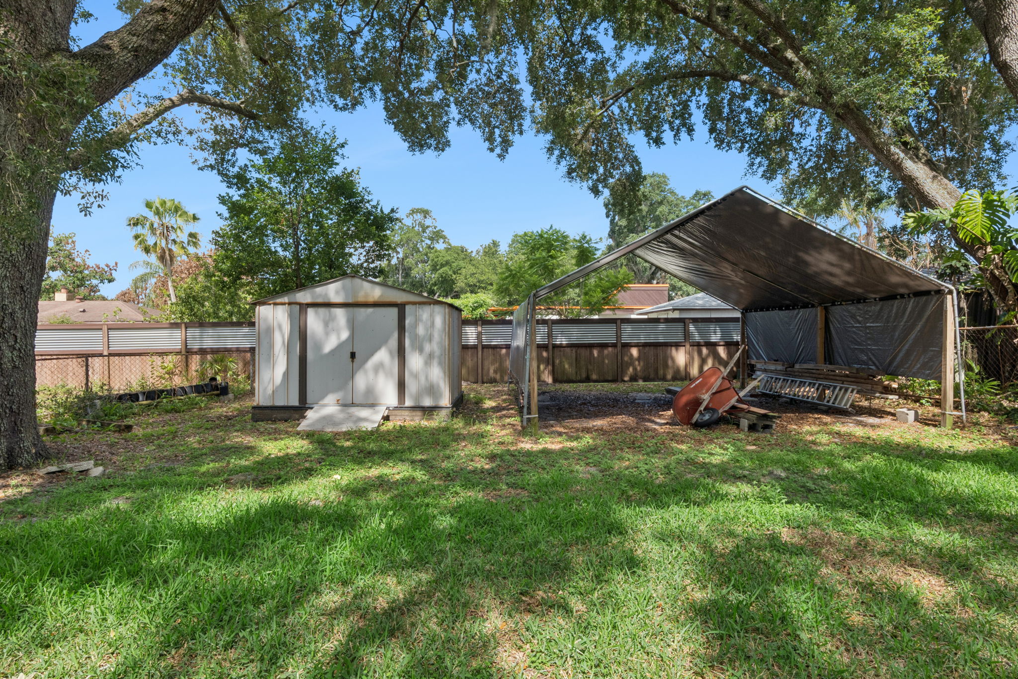 Belle Isle, Florida, 32812, United States, 4 Bedrooms Bedrooms, ,2 BathroomsBathrooms,Residential,For Sale,2048801