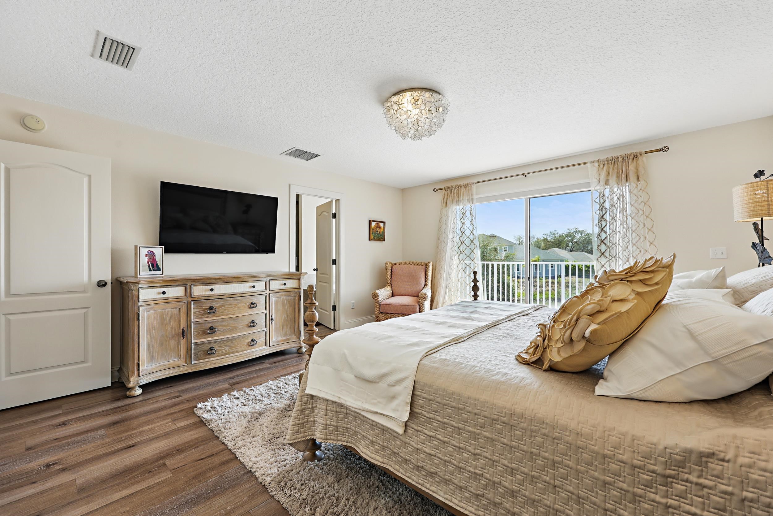 St Augustine, Florida, 32080, United States, 3 Bedrooms Bedrooms, ,3 BathroomsBathrooms,Residential,For Sale,1991164