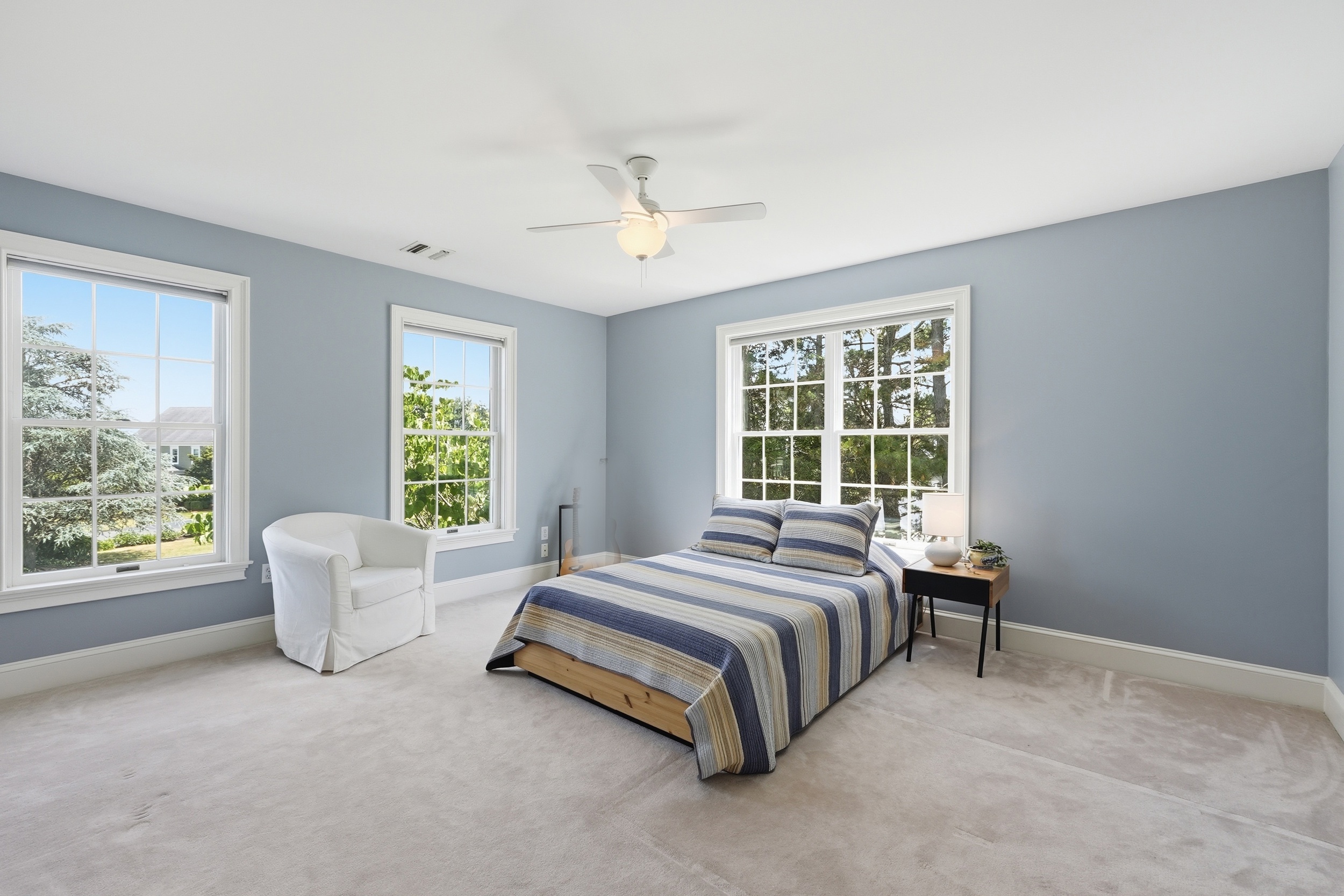  17 Jacob Amsden Road, Westborough, MA 01581 - 物件實景