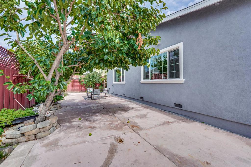 Union City, California, 94587, United States, 4 Bedrooms Bedrooms, ,3 BathroomsBathrooms,Residential,For Sale,1978572