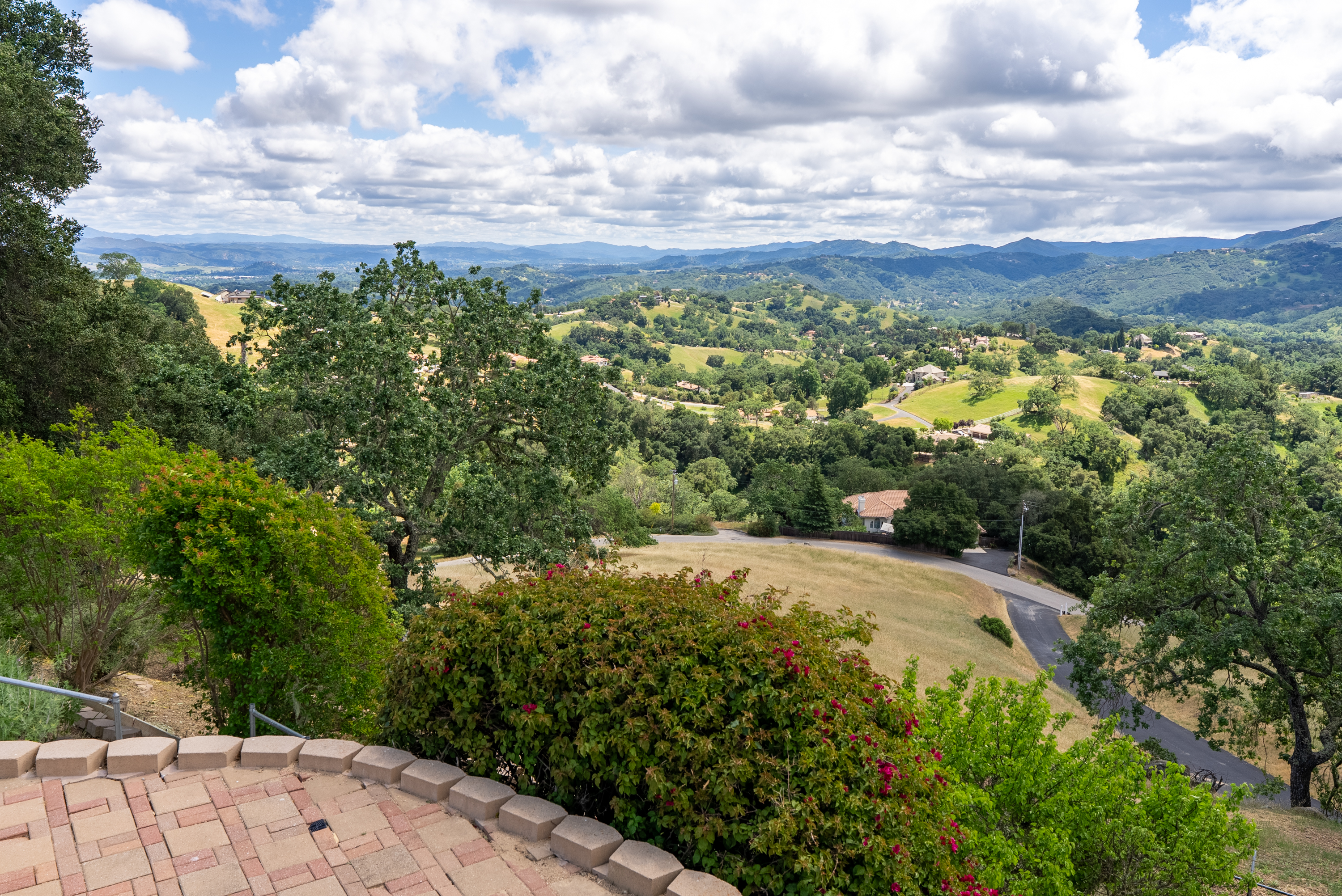  13305 Santa Ana Road, Atascadero, CA 93422 - 物件實景