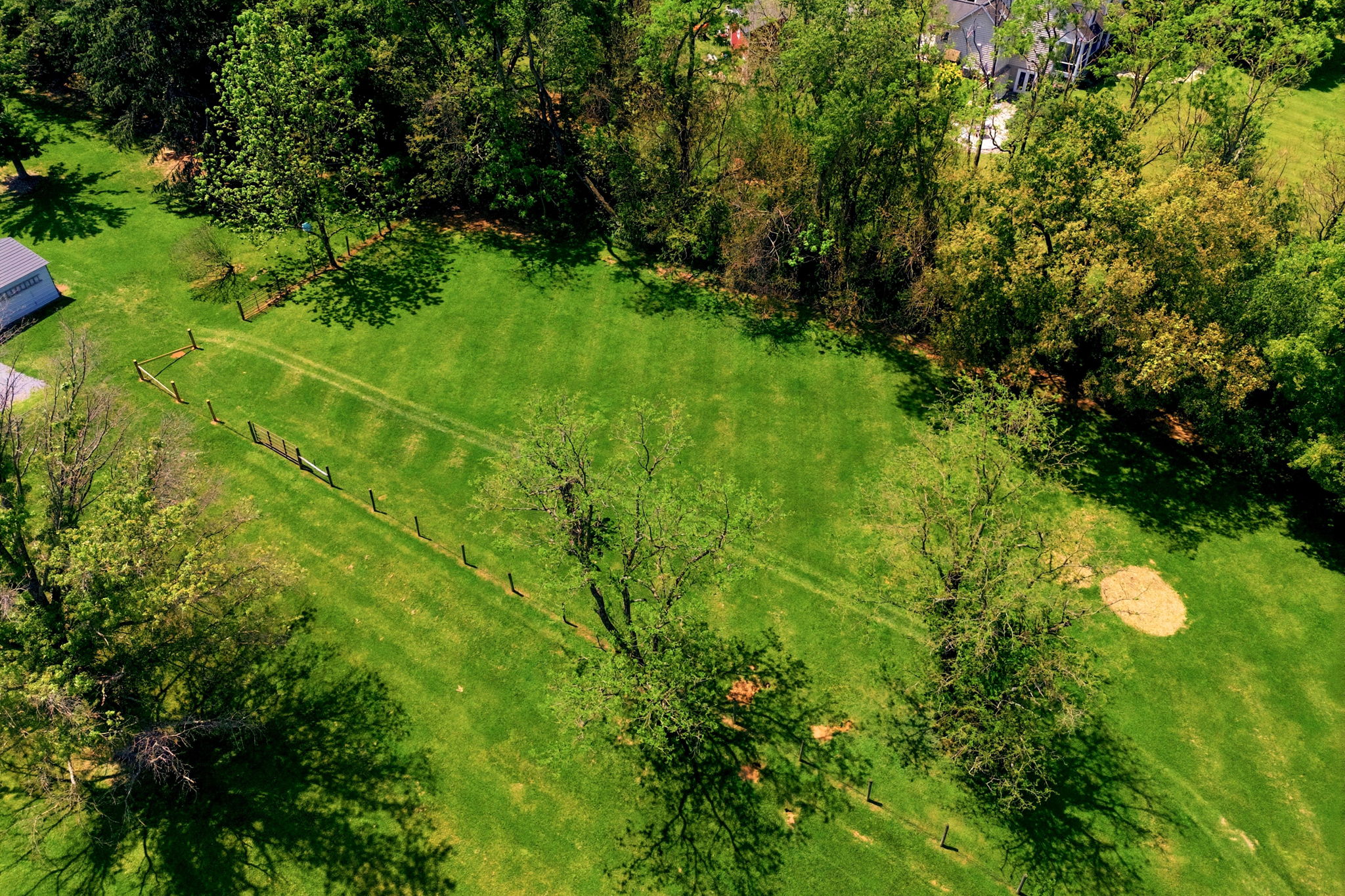  39423 Irish Corner Road, Lovettsville, VA, 20180 - 物件實景