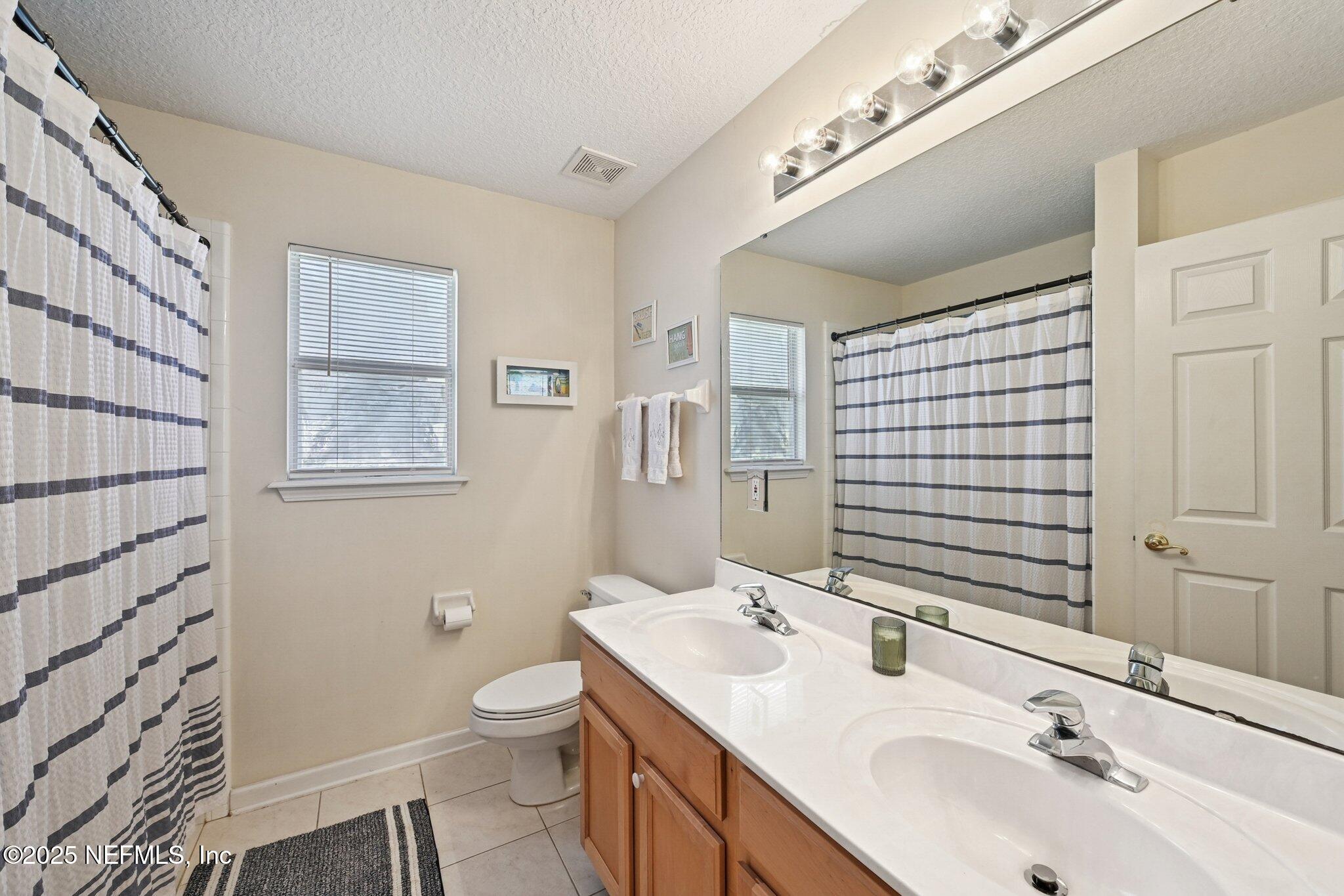 Fleming Island, Florida, 32003, United States, 4 Bedrooms Bedrooms, ,3 BathroomsBathrooms,Residential,For Sale,1993448