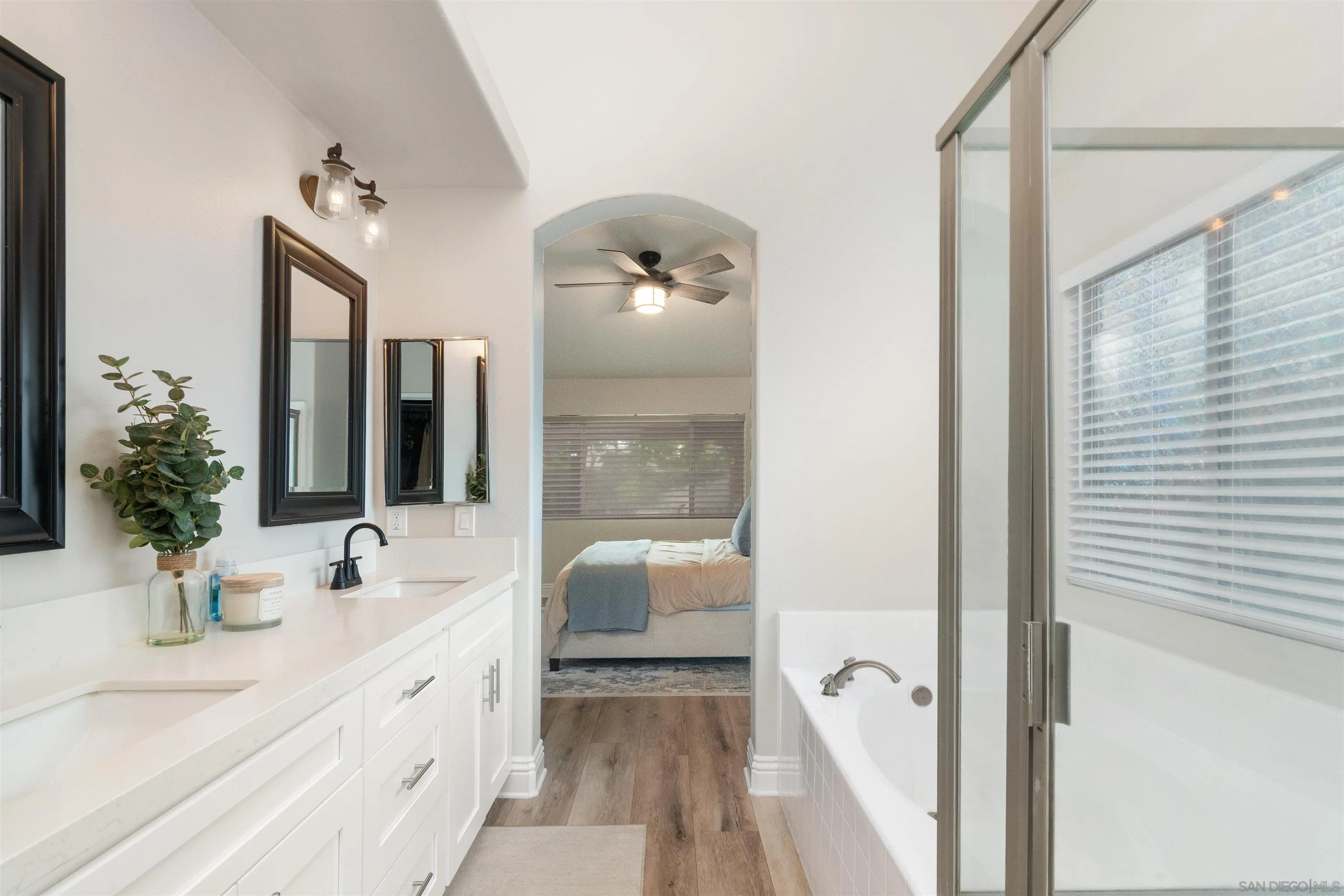 Winchester, California, 92596, United States, 3 Bedrooms Bedrooms, ,2 BathroomsBathrooms,Residential,For Sale,1956412