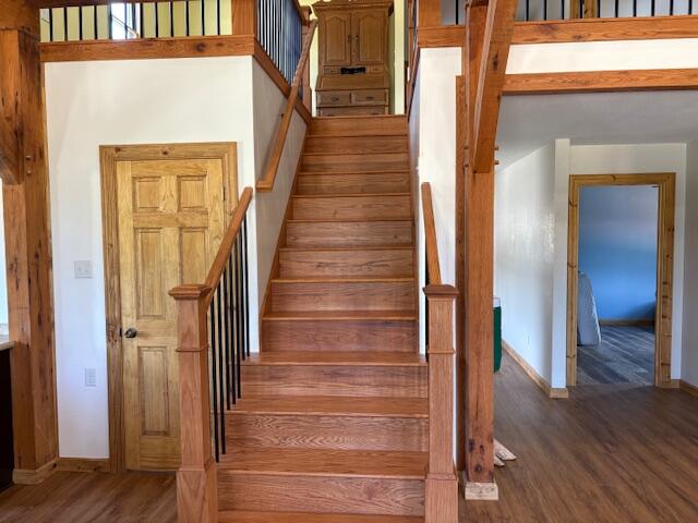 Galena, Missouri, 65656, United States, 4 Bedrooms Bedrooms, ,3 BathroomsBathrooms,Residential,For Sale,1921688