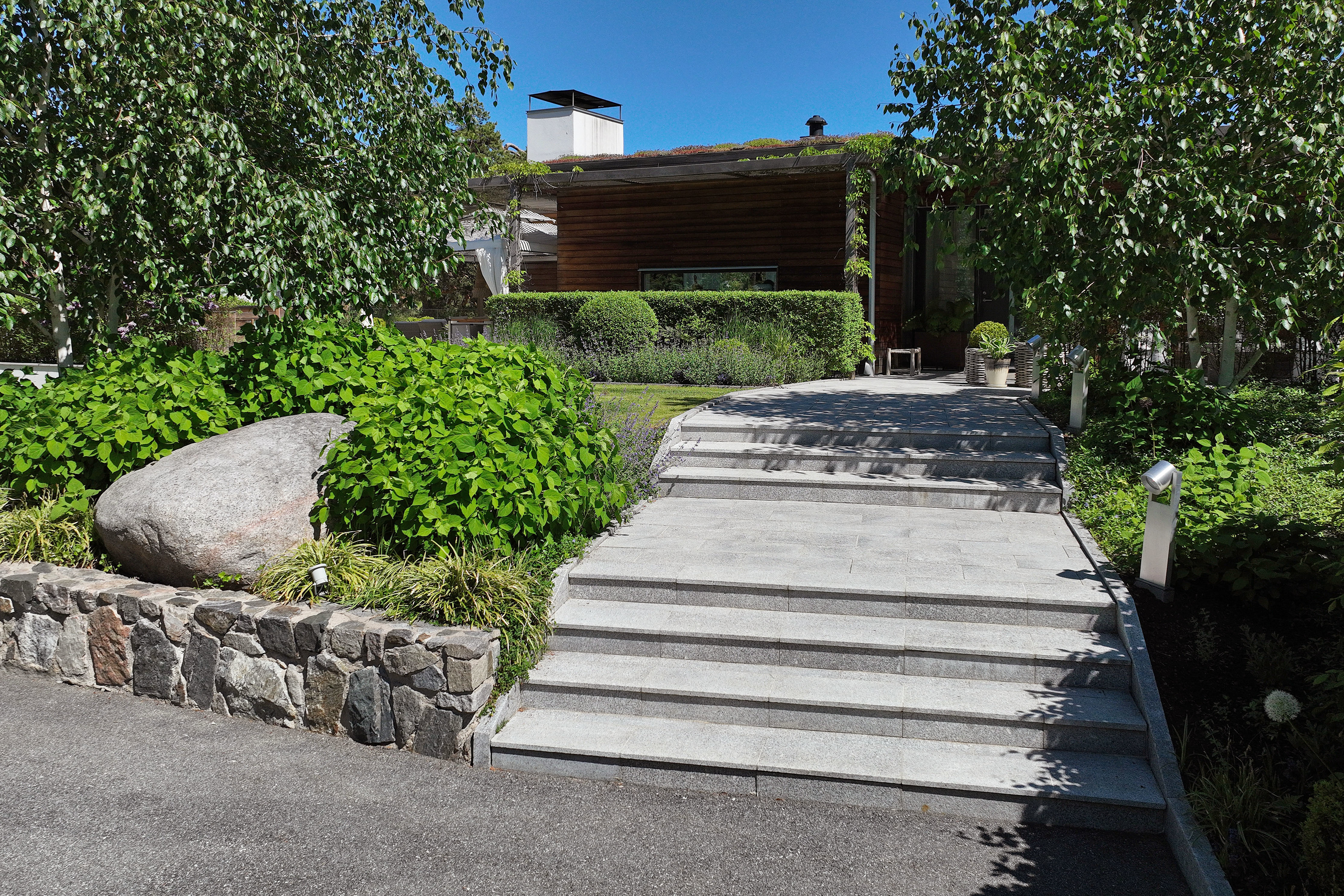  Kyrksundsvägen 20 - 物件實景