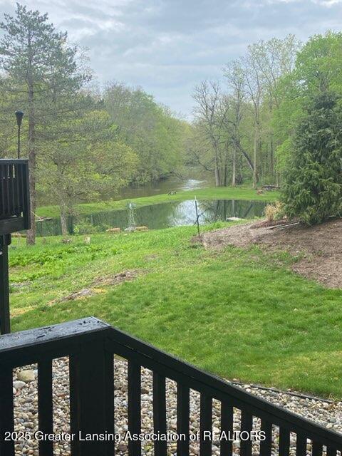 Eagle, Michigan, 48822, United States, 4 Bedrooms Bedrooms, ,4 BathroomsBathrooms,Residential,For Sale,1807523