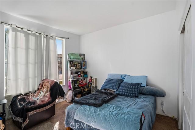 Perris, California, 92571, United States, 5 Bedrooms Bedrooms, ,4 BathroomsBathrooms,Residential,For Sale,2002101