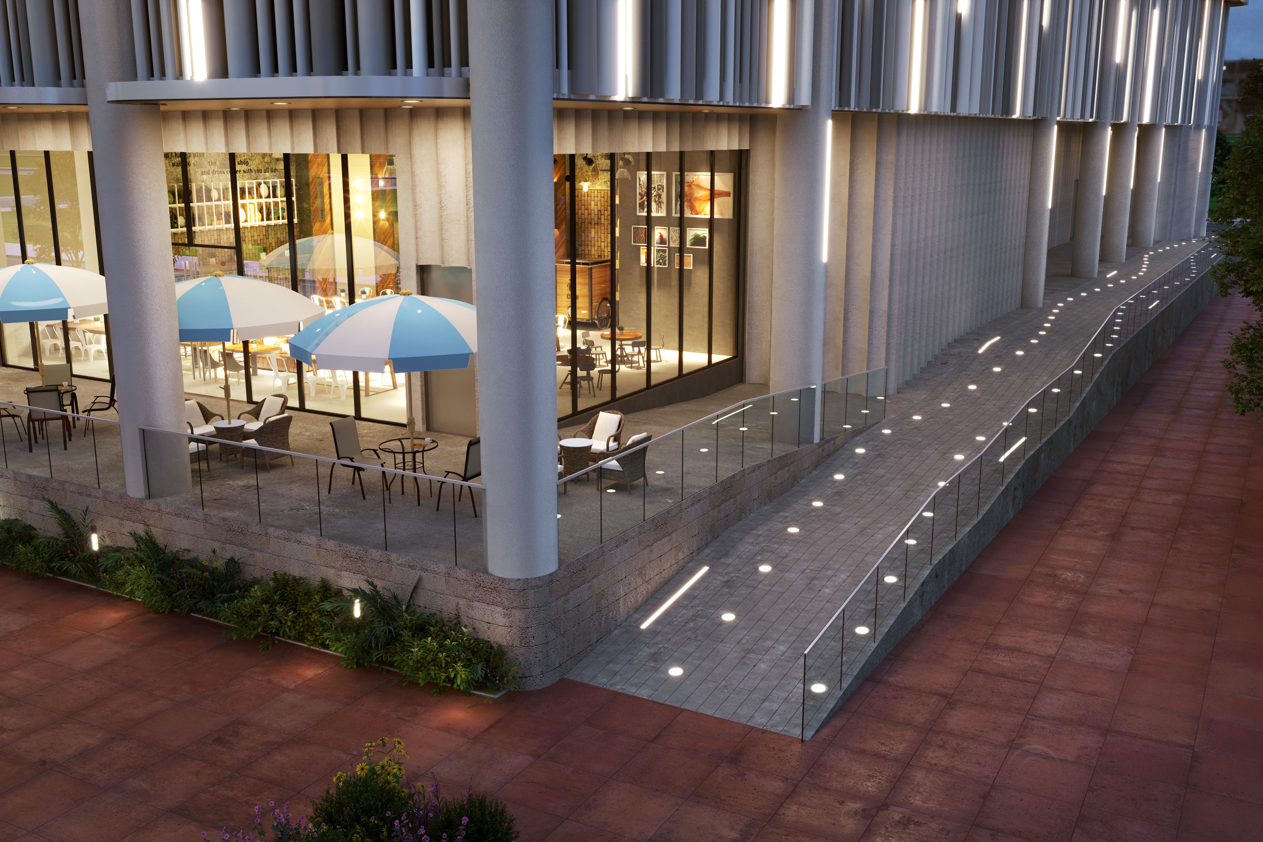  6940 Abbott Ave, Miami Beach, FL, 33141 - 物件實景