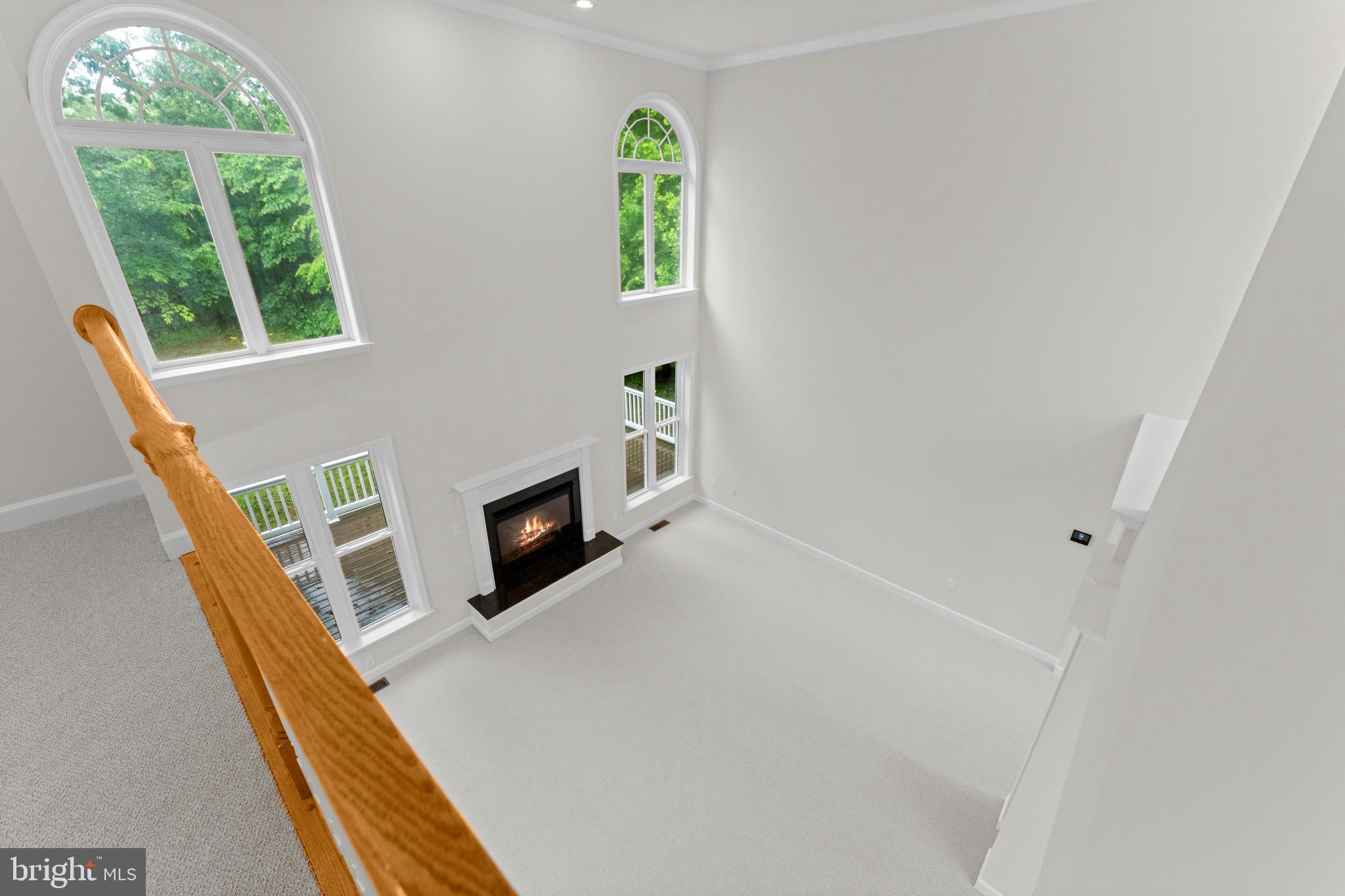 Brandy Station, Virginia, 22714, United States, 6 Bedrooms Bedrooms, ,4 BathroomsBathrooms,Residential,For Sale,2049369