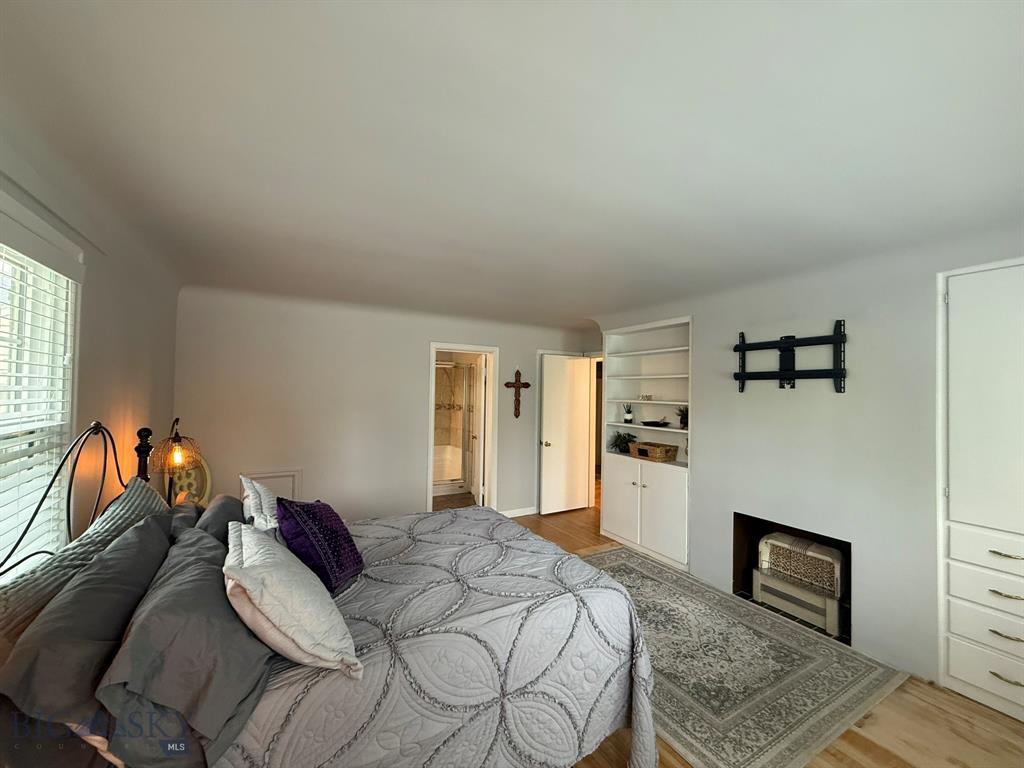 Butte, Montana, 59701, United States, 5 Bedrooms Bedrooms, ,3 BathroomsBathrooms,Residential,For Sale,1981249