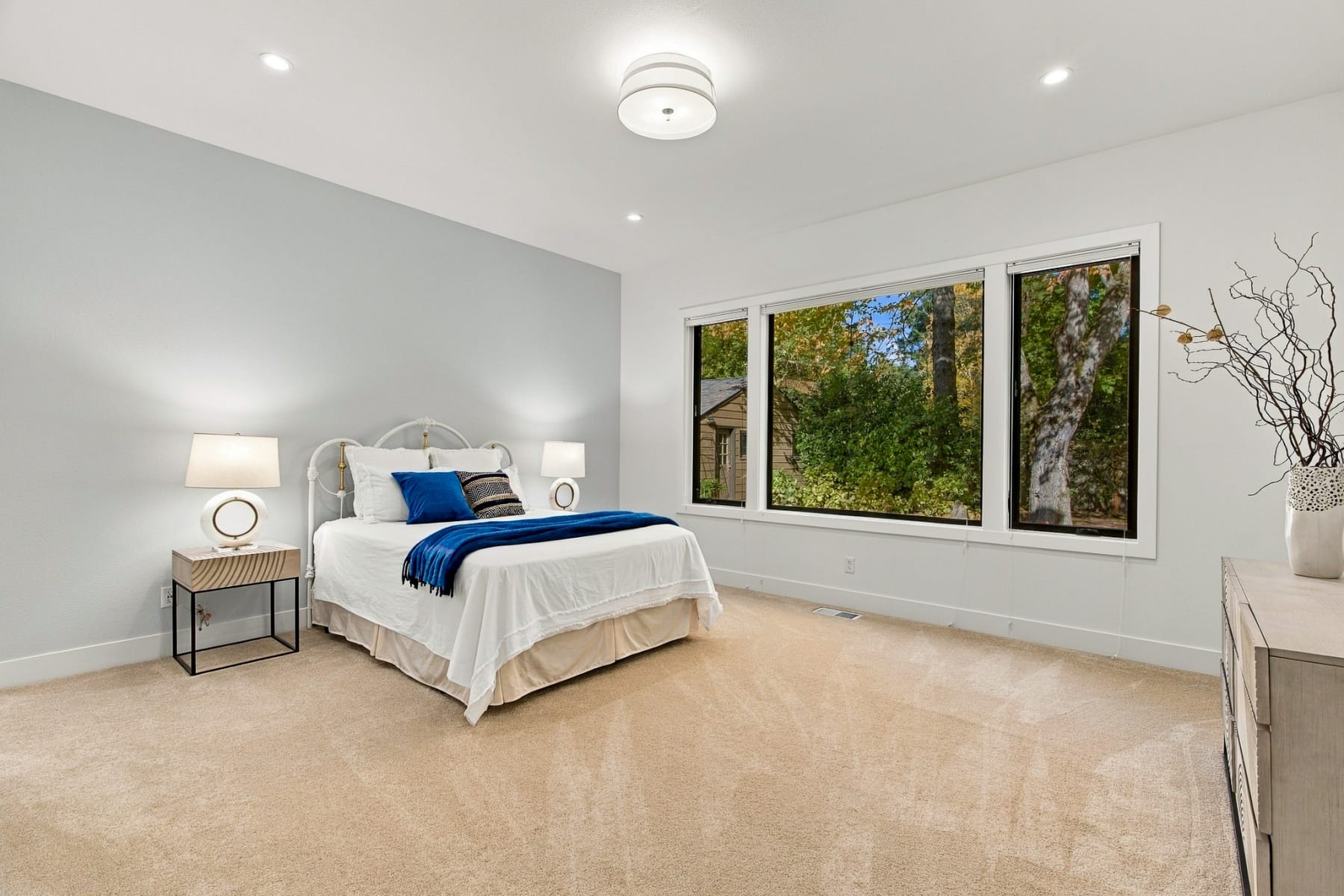  5455 CHILDS RD Lake Oswego, OR 97035 - 物件實景